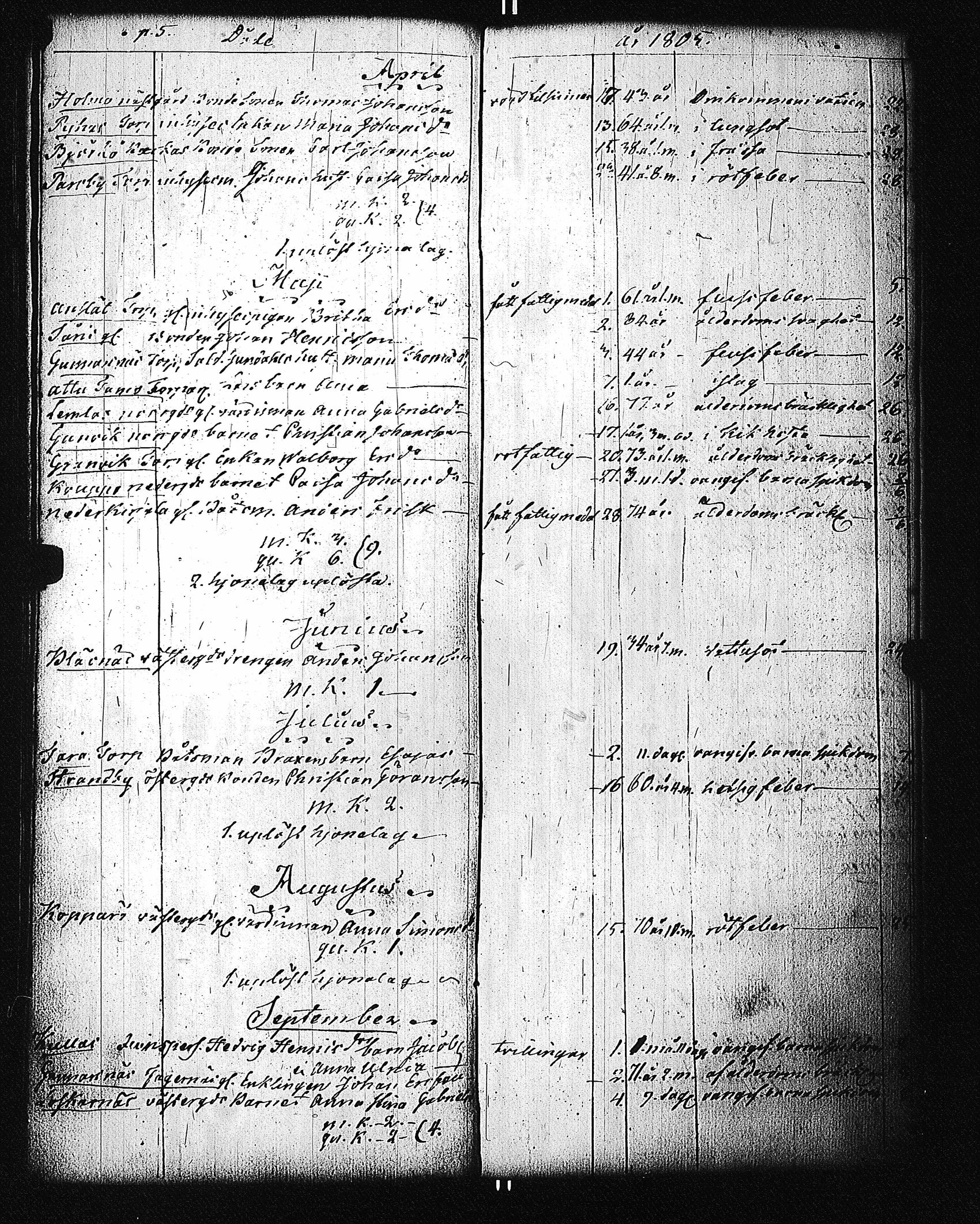 [ kuvat/178.jpg ]