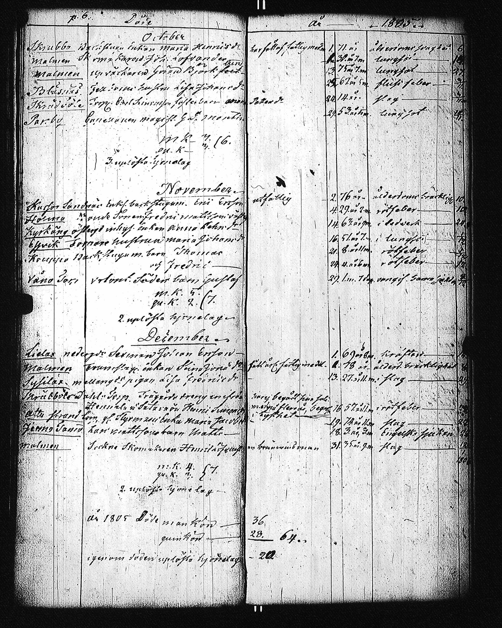 [ kuvat/179.jpg ]