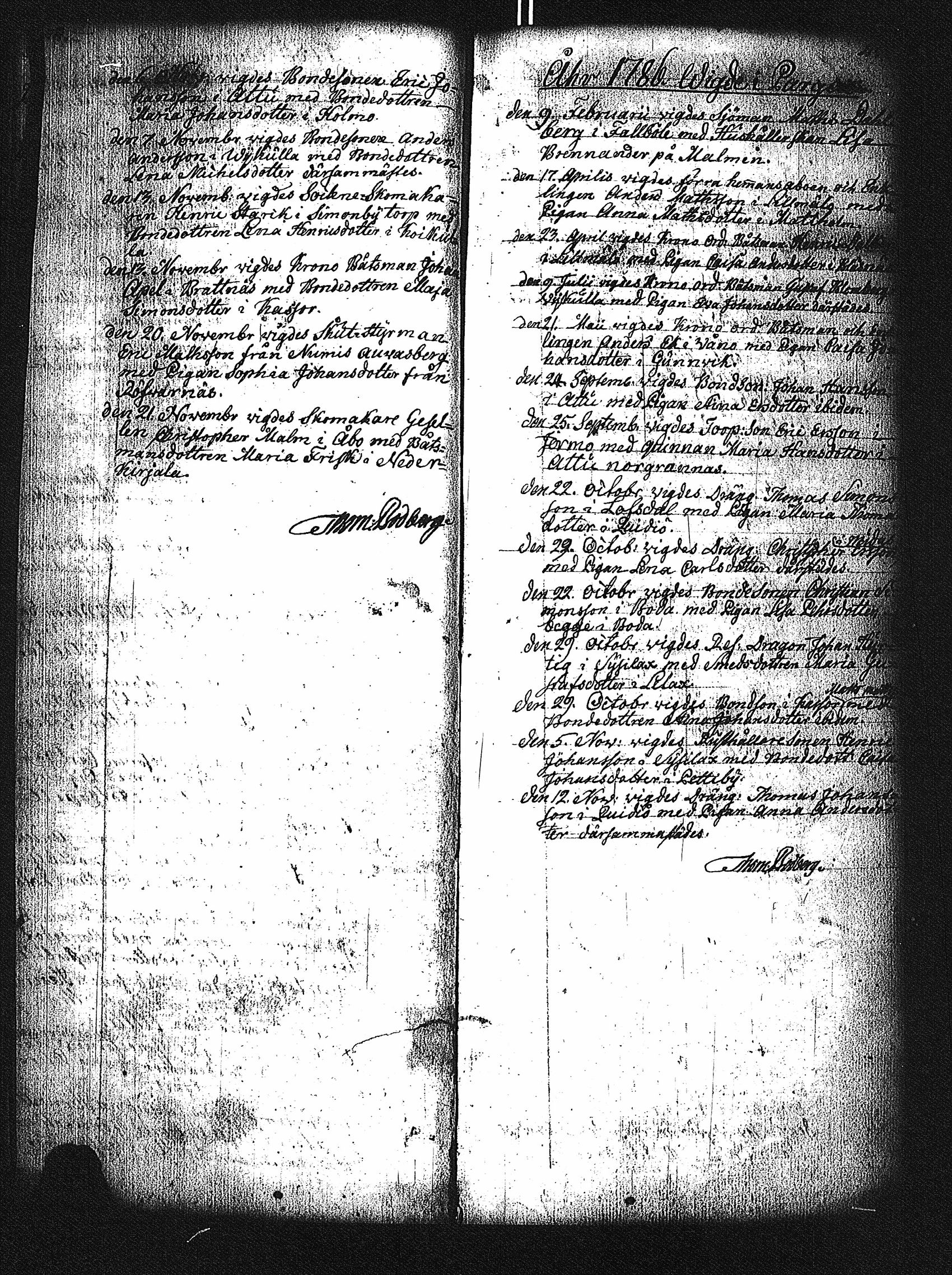 [ kuvat/27.jpg ]