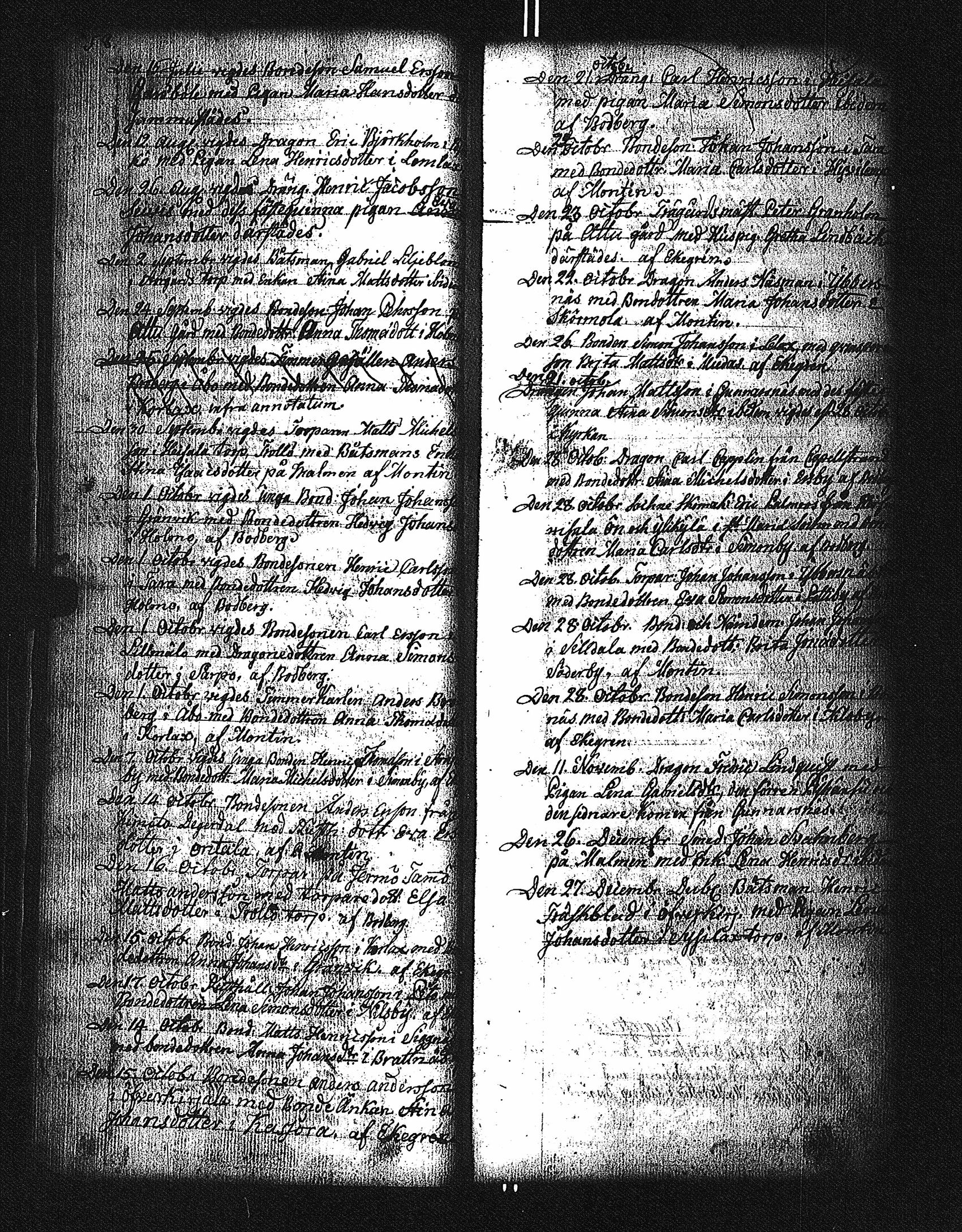 [ kuvat/34.jpg ]