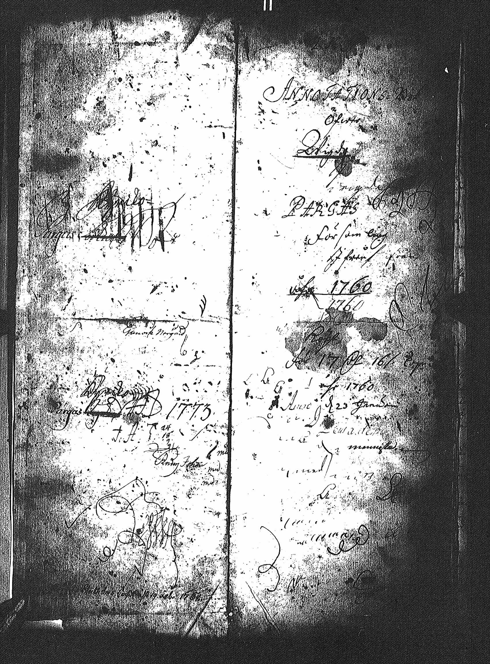 [ kuvat/4.jpg ]