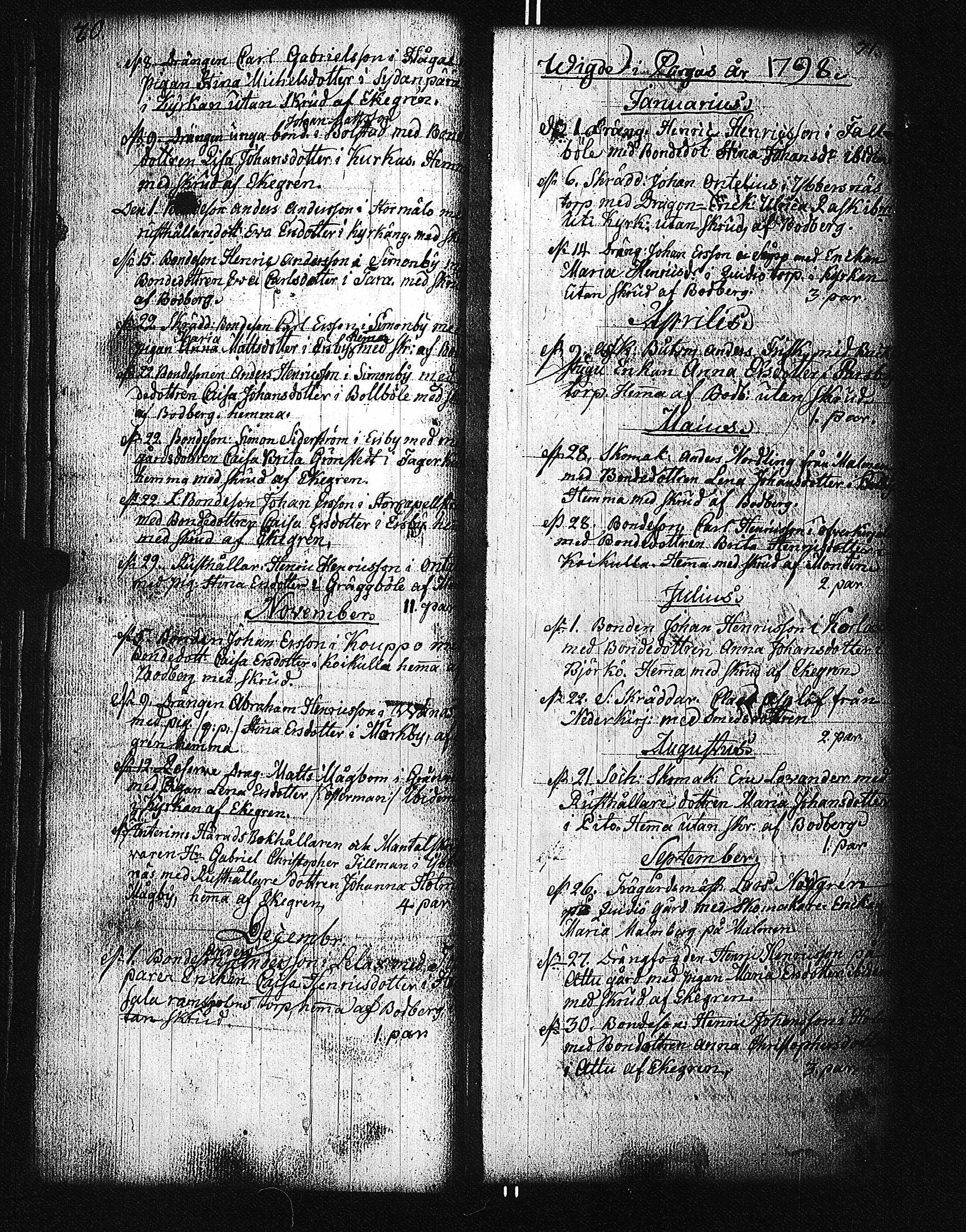 [ kuvat/41.jpg ]