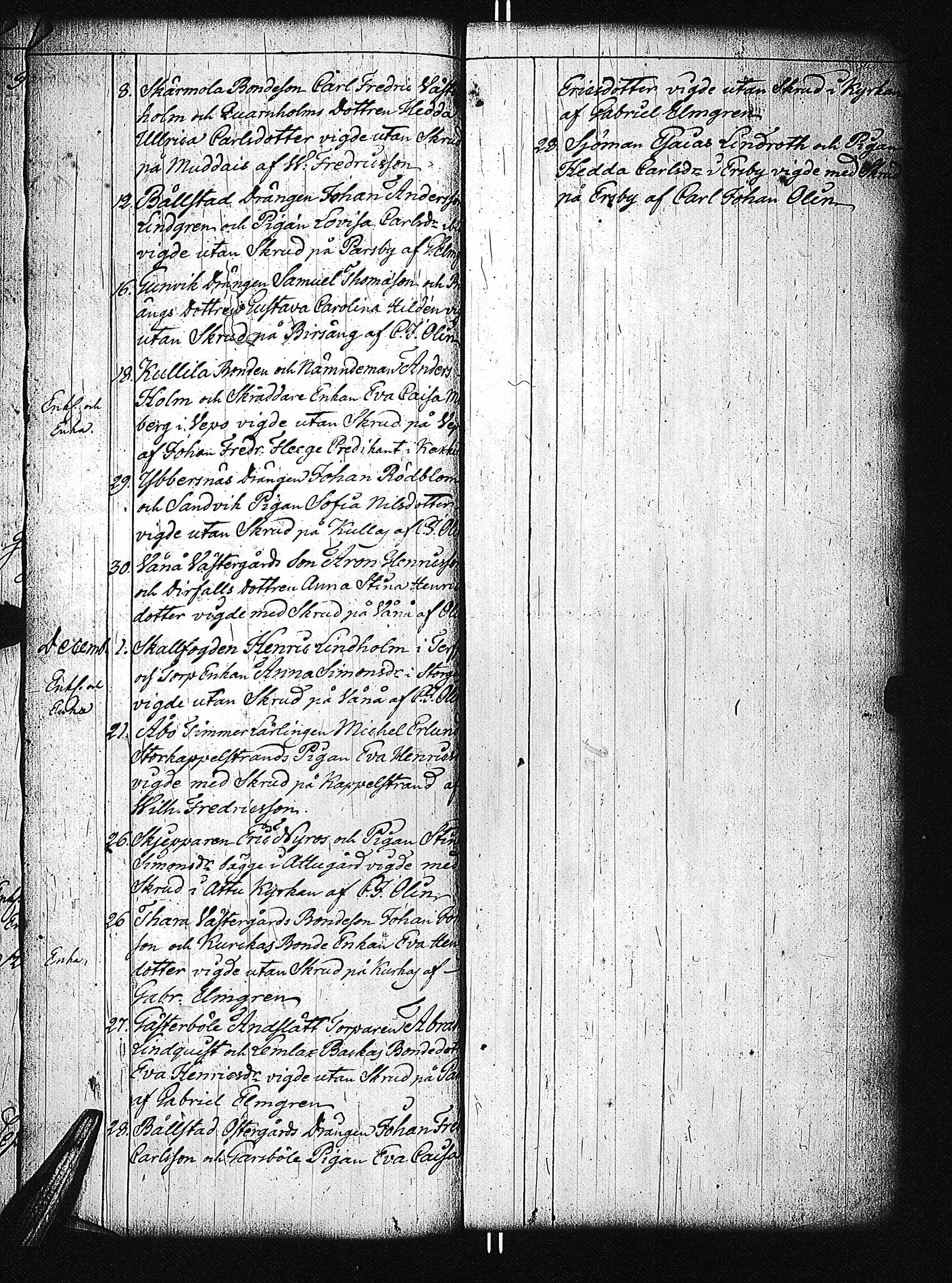[ kuvat/88.jpg ]