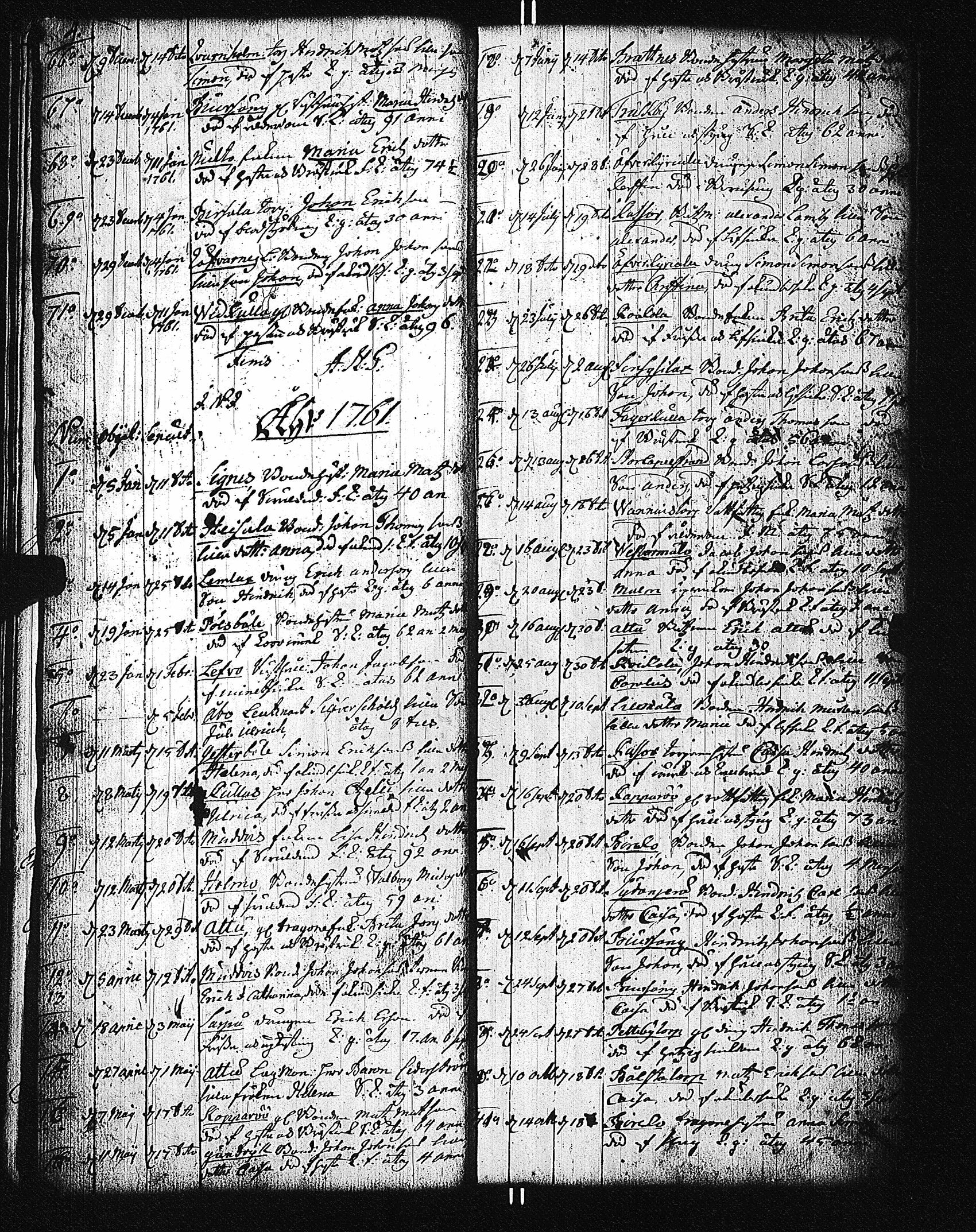 [ kuvat/91.jpg ]