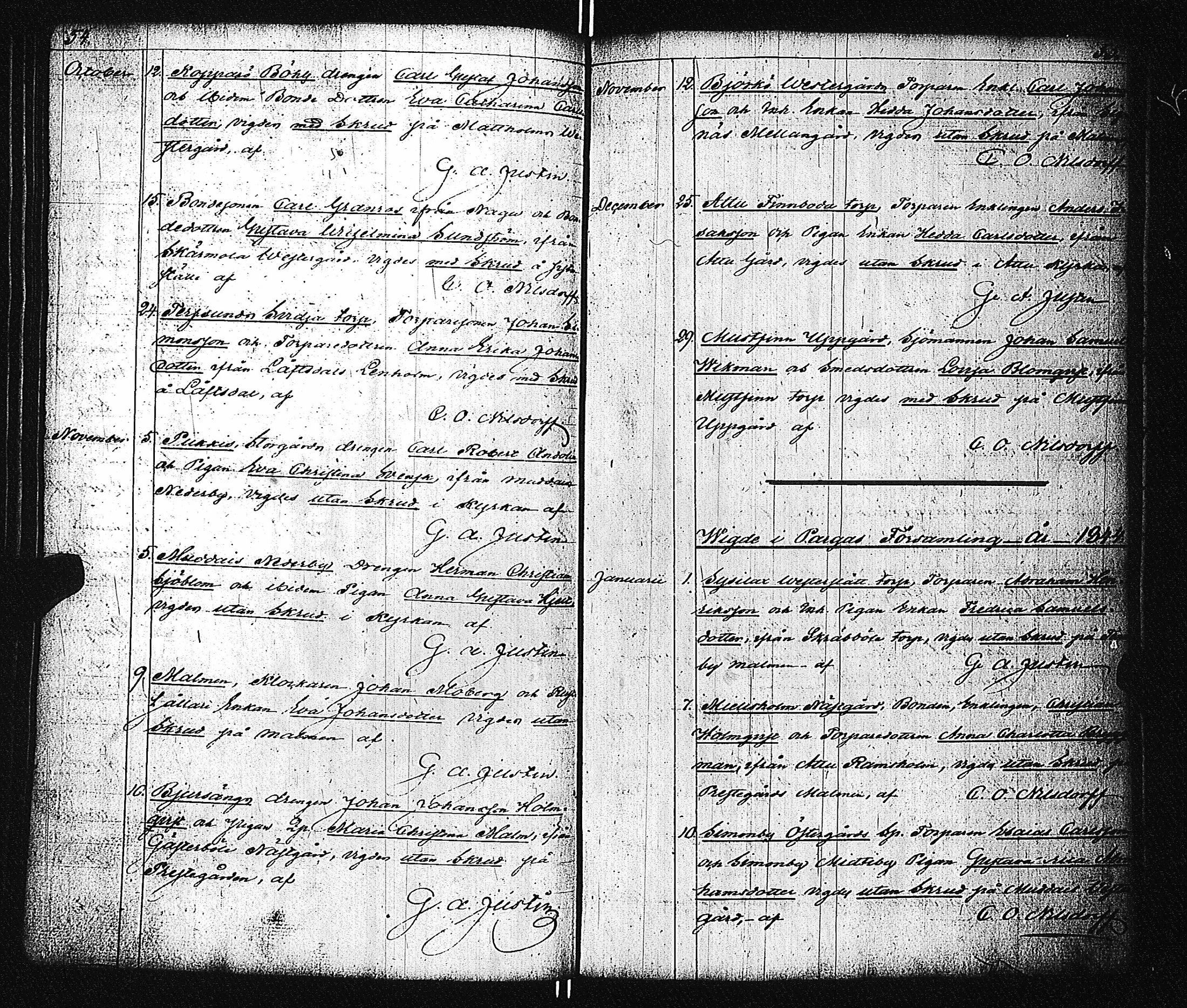 [ kuvat/59.jpg ]