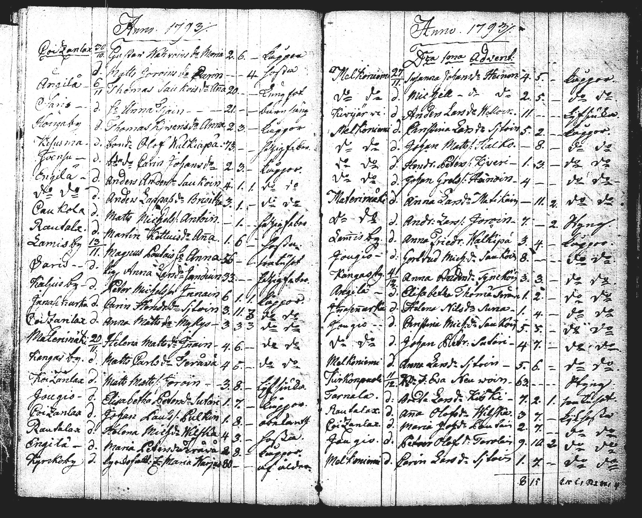 [ kuvat/111.jpg ]