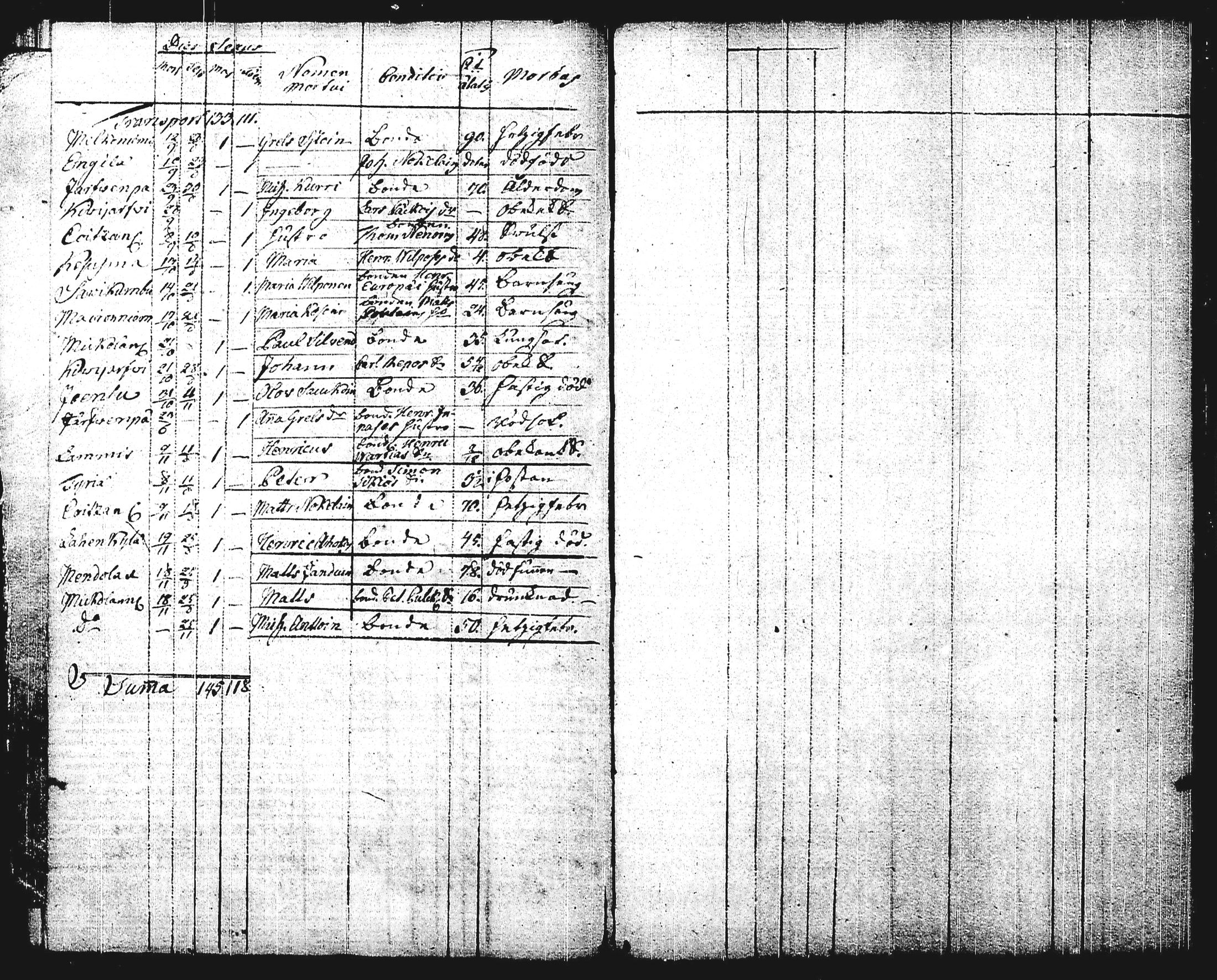 [ kuvat/122.jpg ]