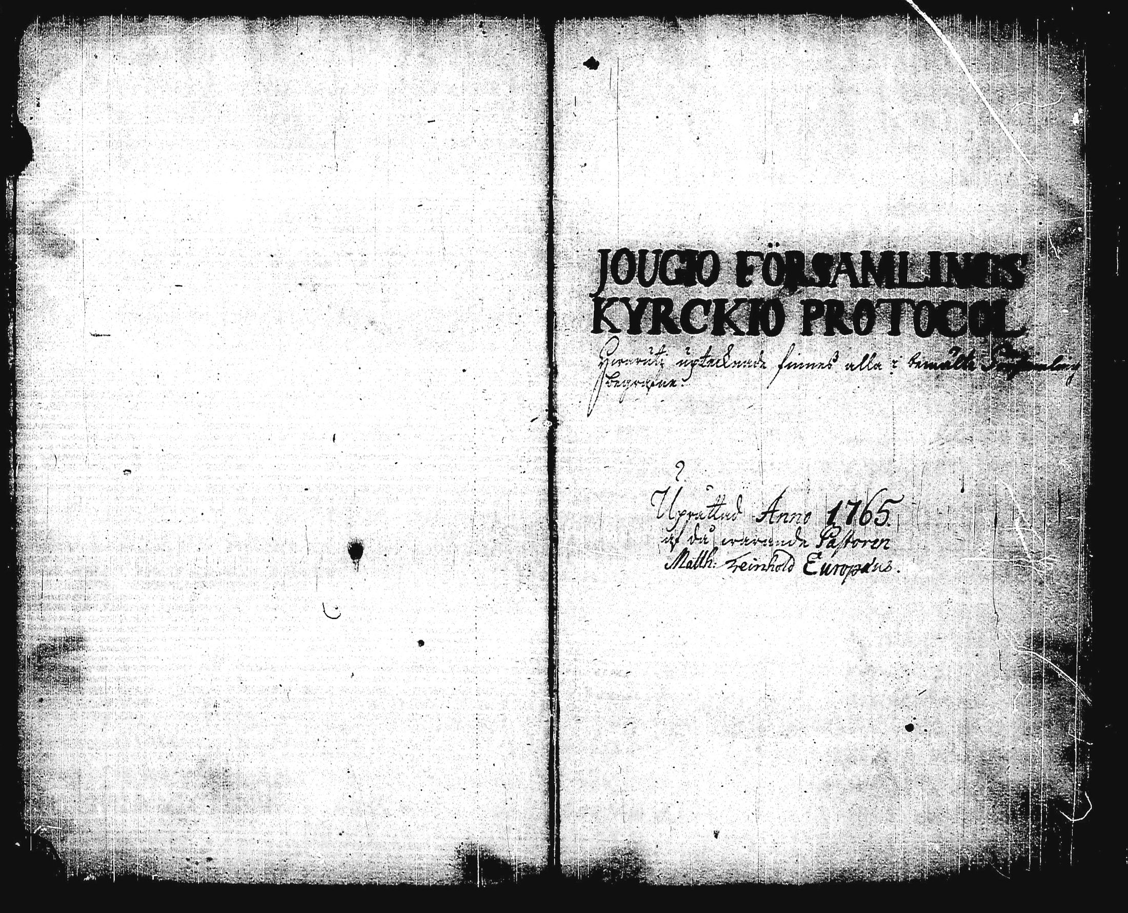 [ kuvat/6.jpg ]
