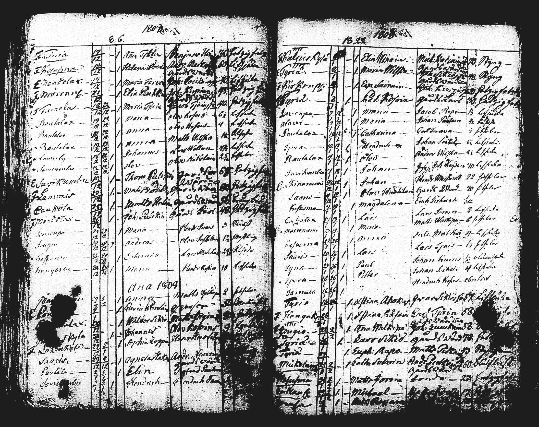 [ kuvat/49.jpg ]