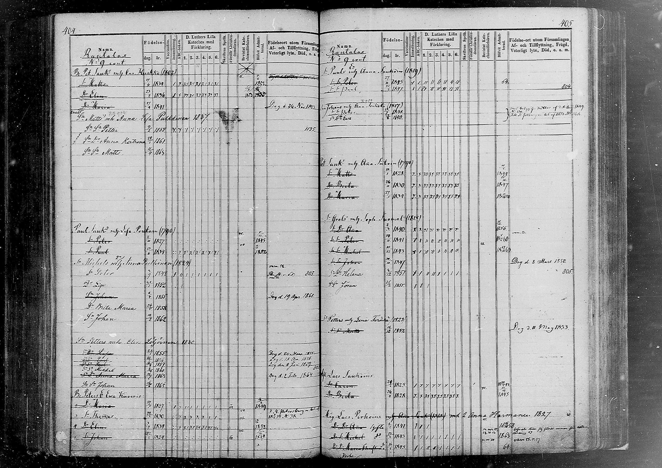[ kuvat/202.jpg ]