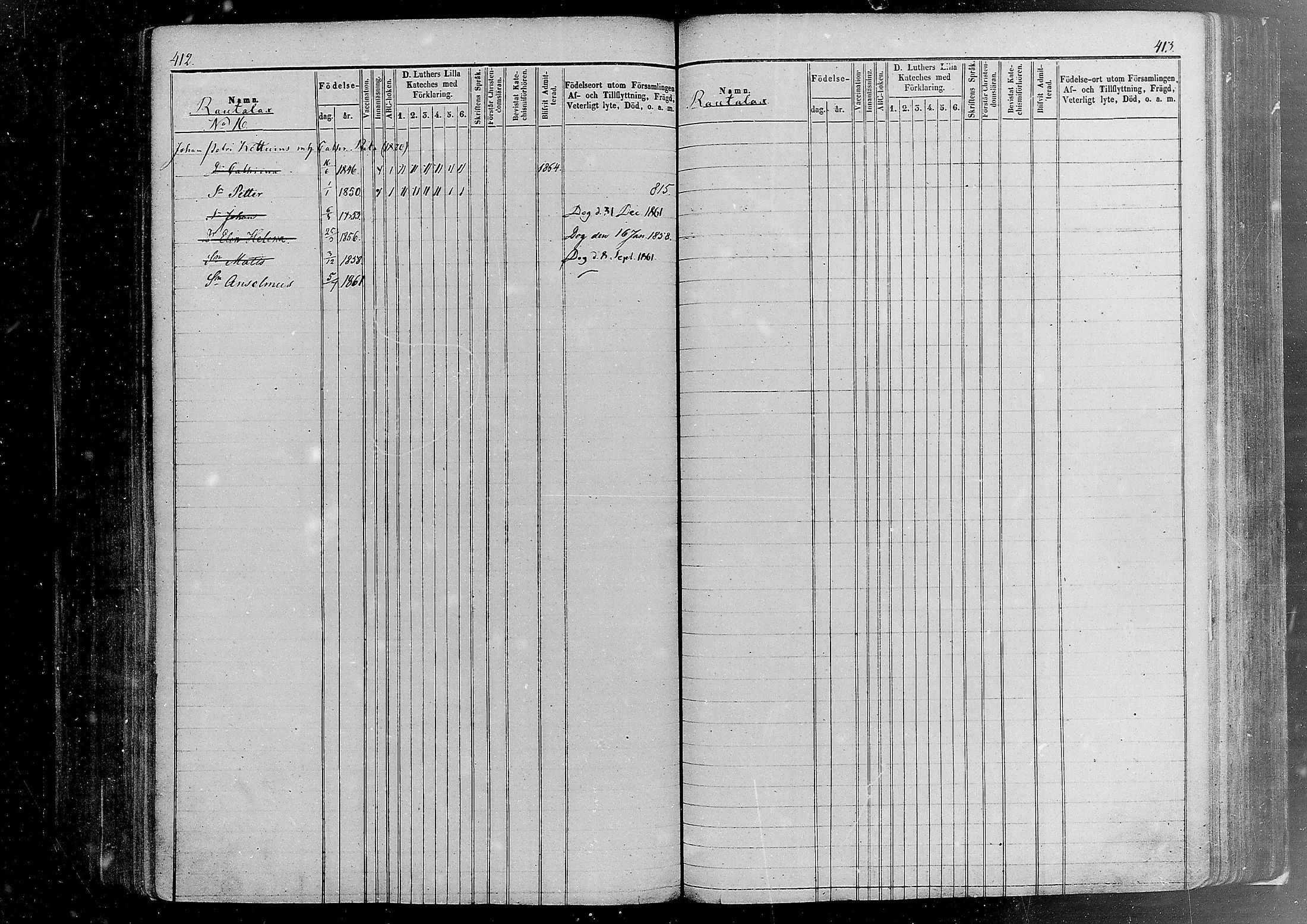 [ kuvat/206.jpg ]
