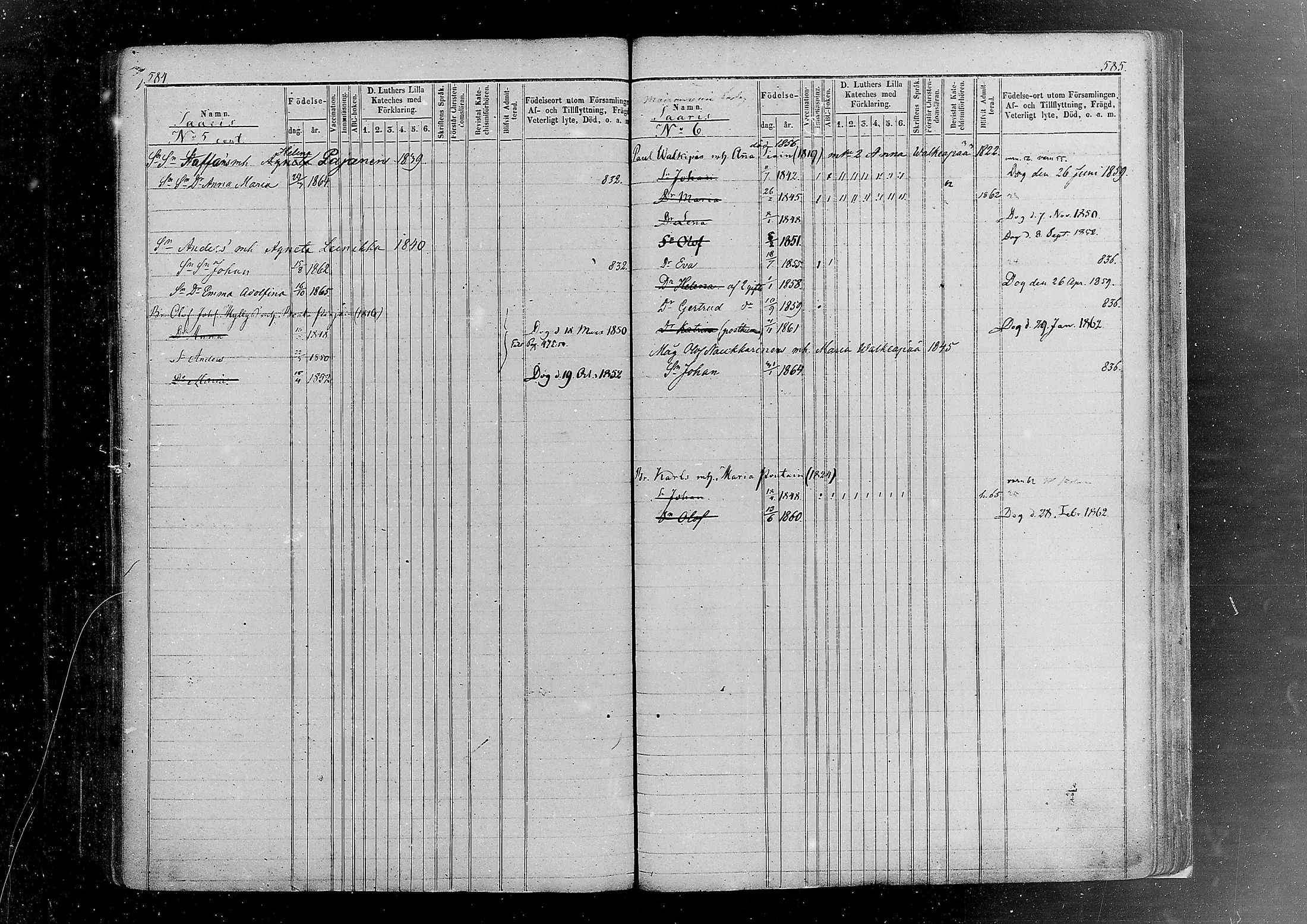 [ kuvat/290.jpg ]