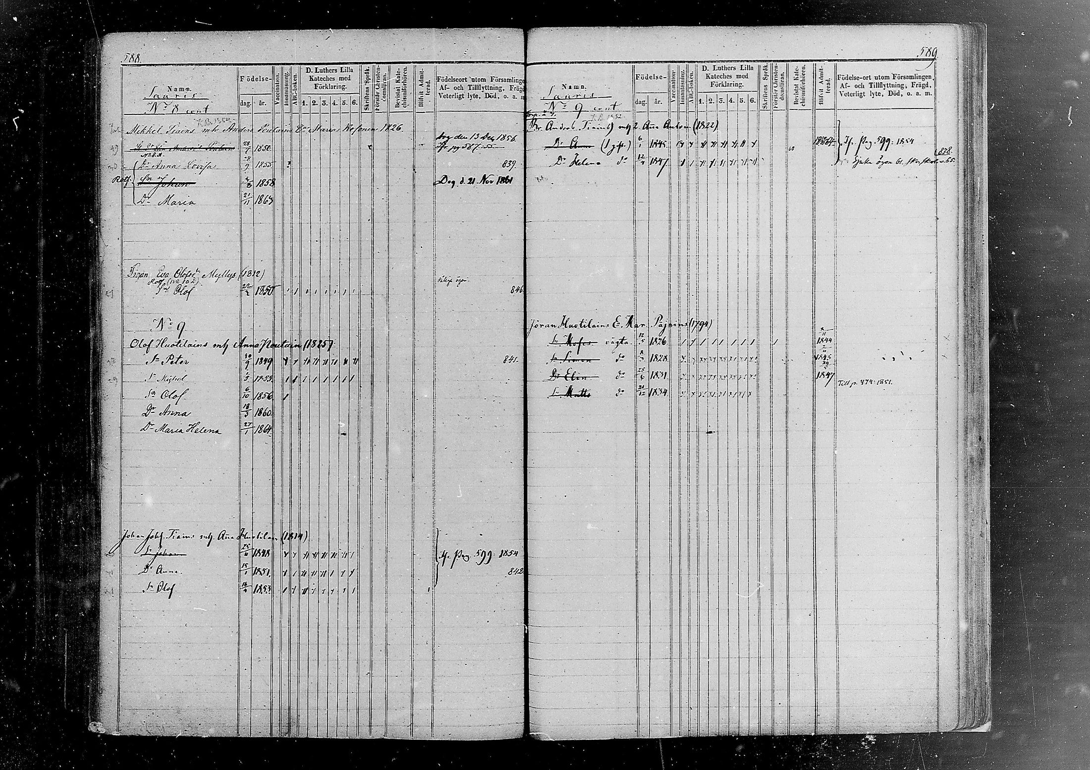 [ kuvat/292.jpg ]