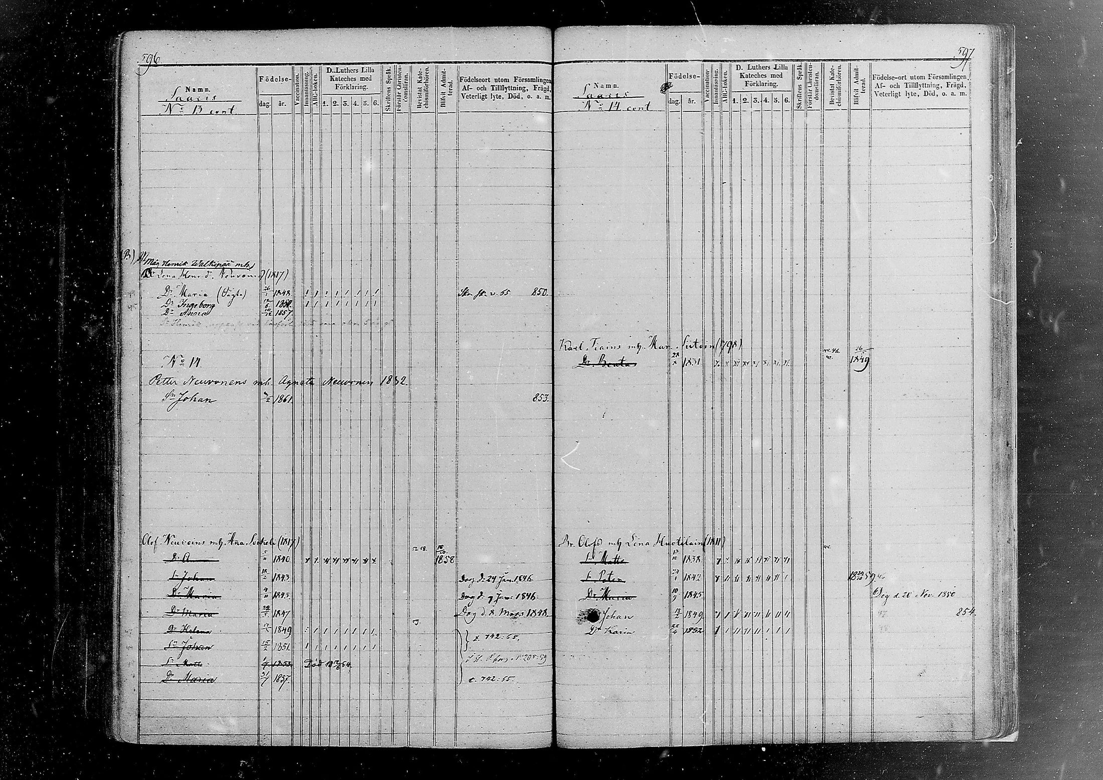 [ kuvat/296.jpg ]