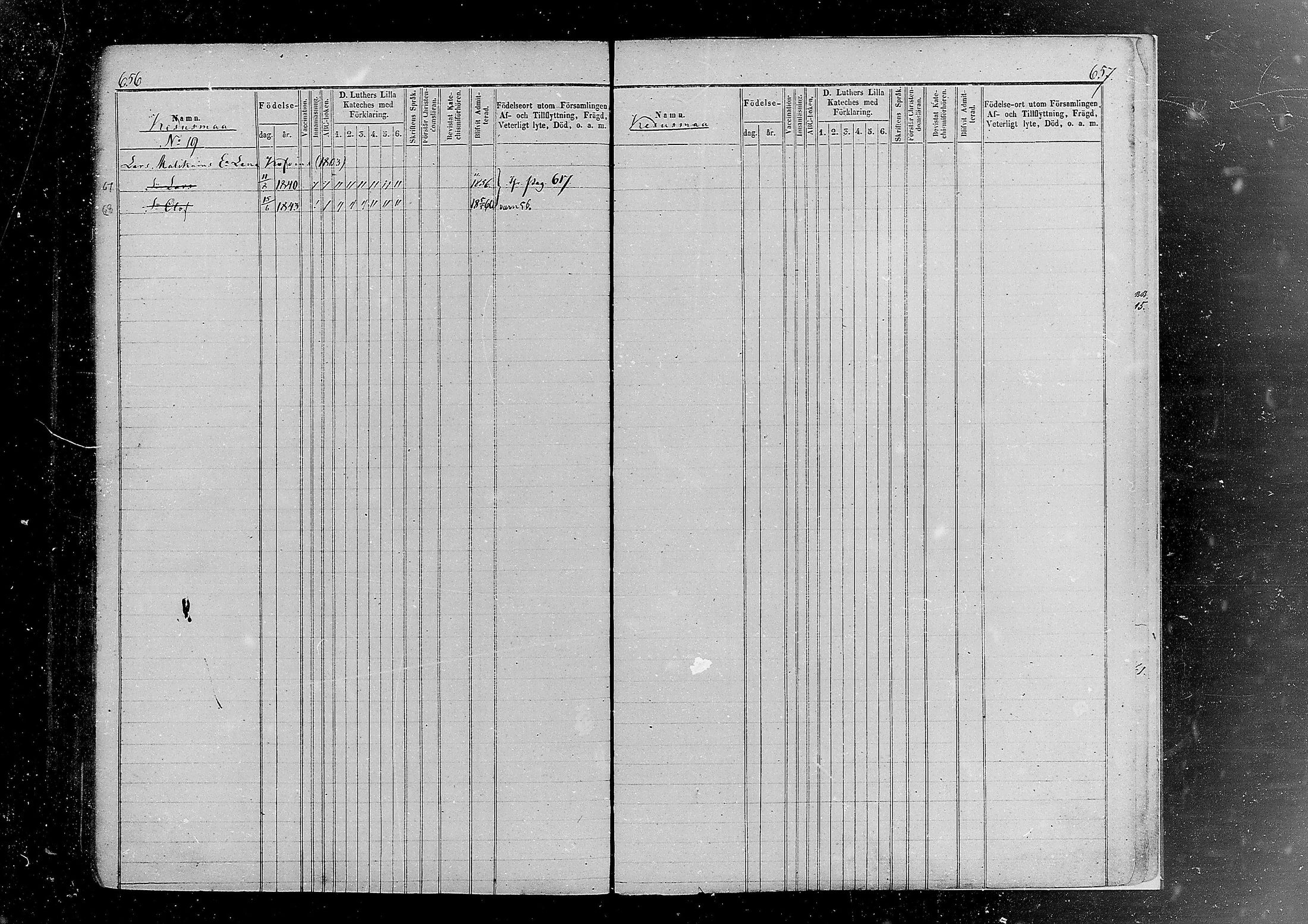 [ kuvat/325.jpg ]