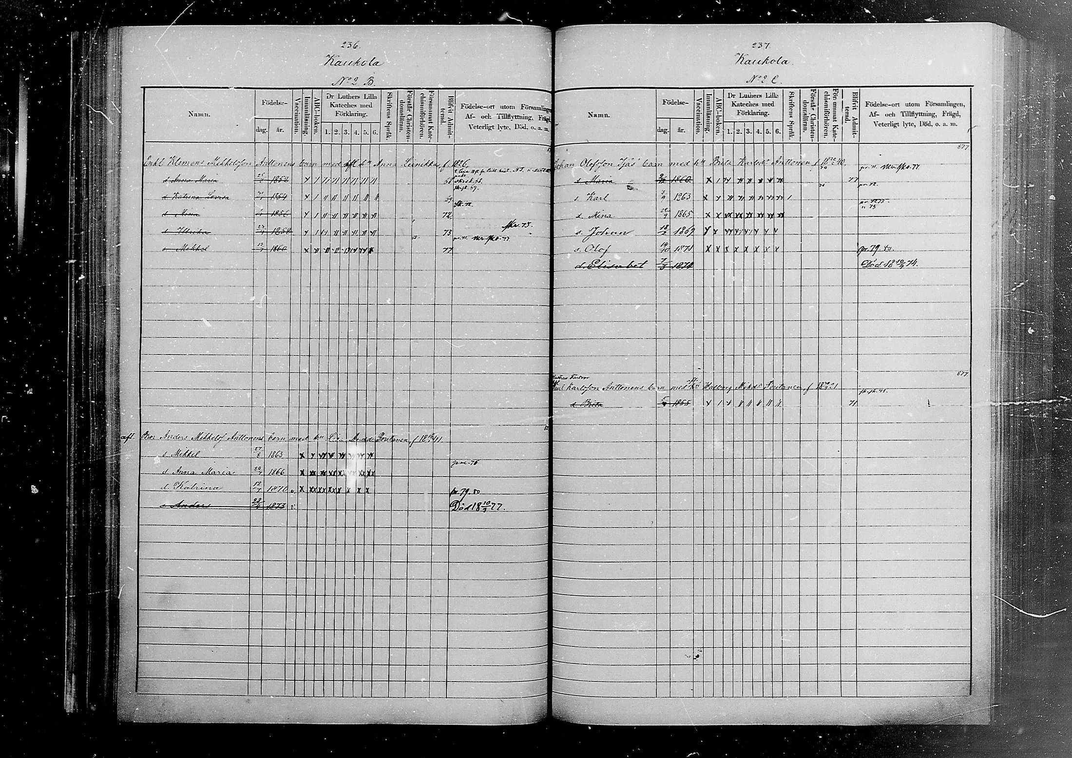 [ kuvat/124.jpg ]
