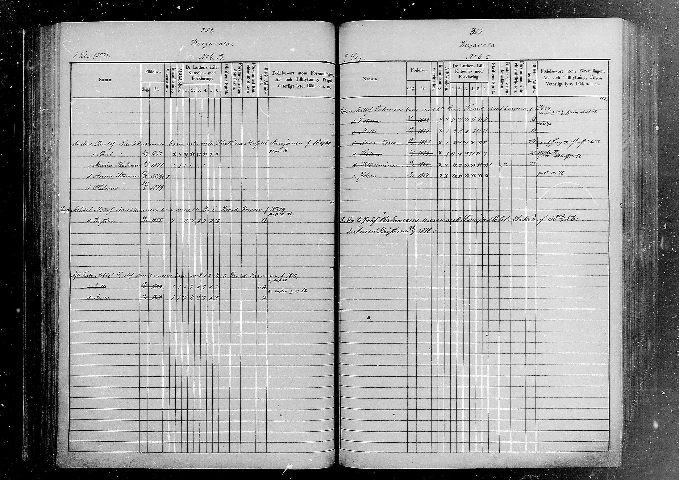 [ kuvat/182.jpg ]