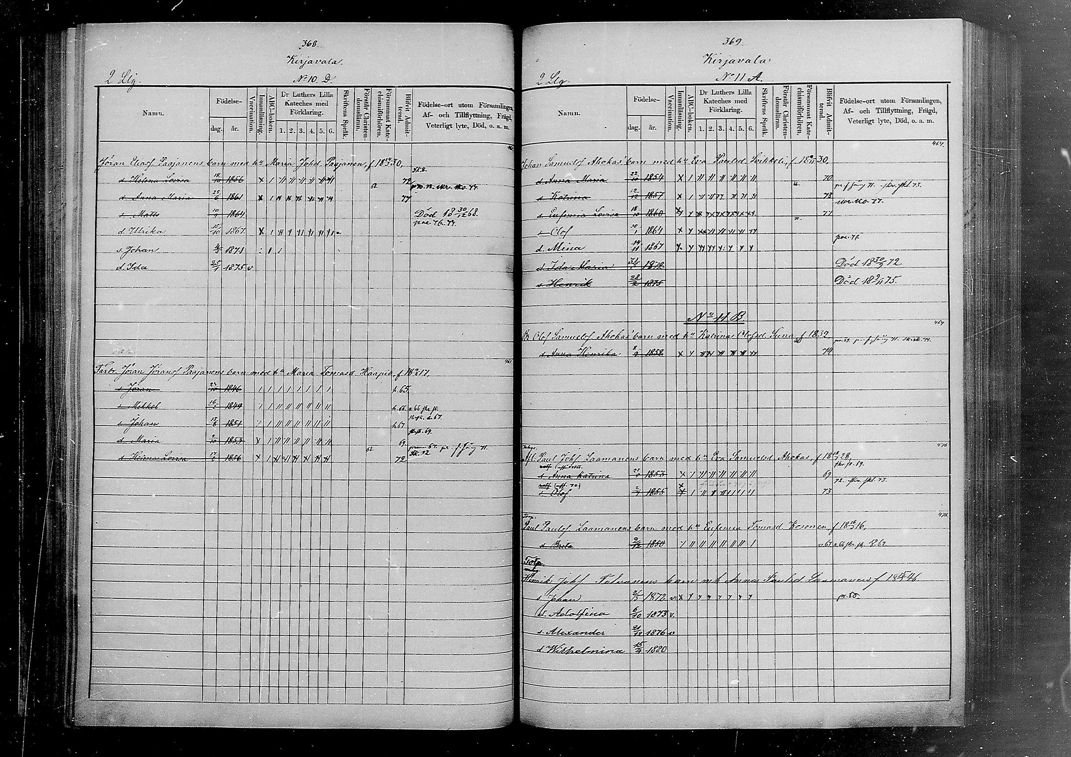 [ kuvat/190.jpg ]