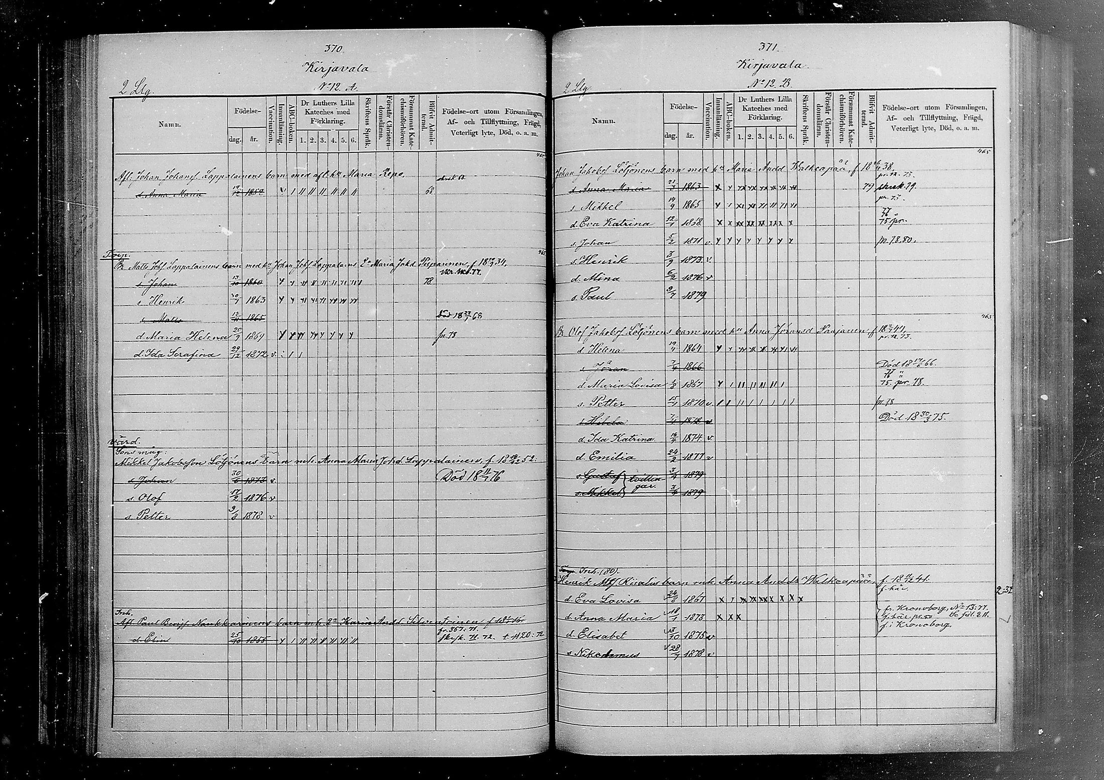[ kuvat/191.jpg ]
