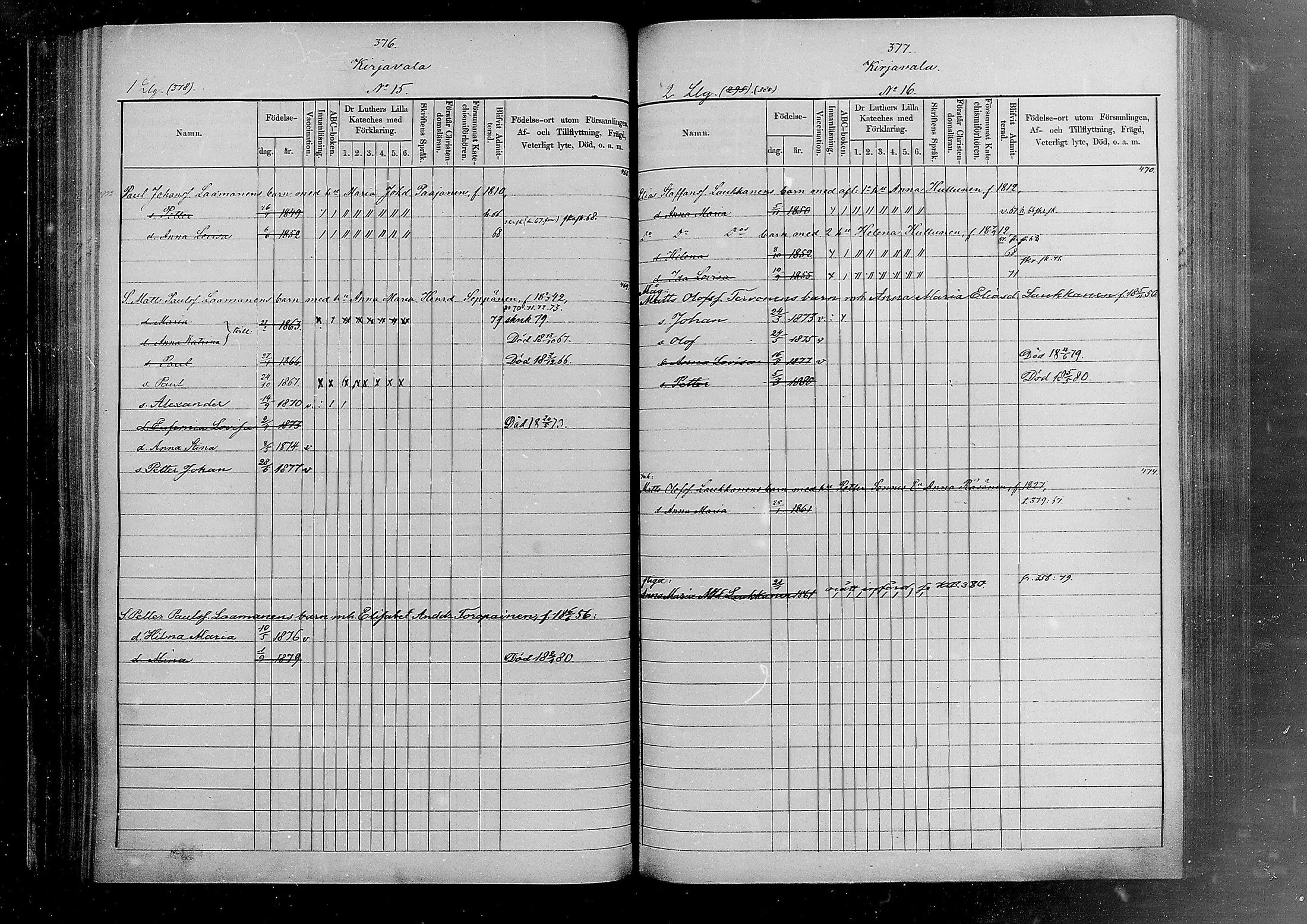 [ kuvat/194.jpg ]