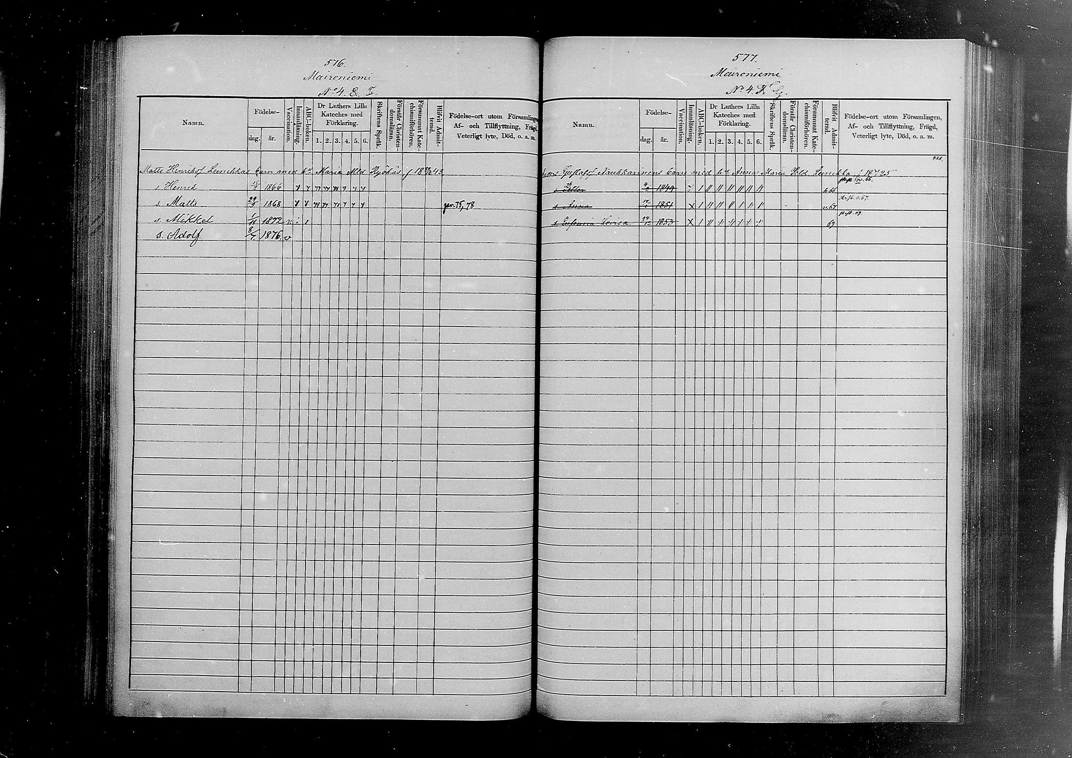 [ kuvat/292.jpg ]