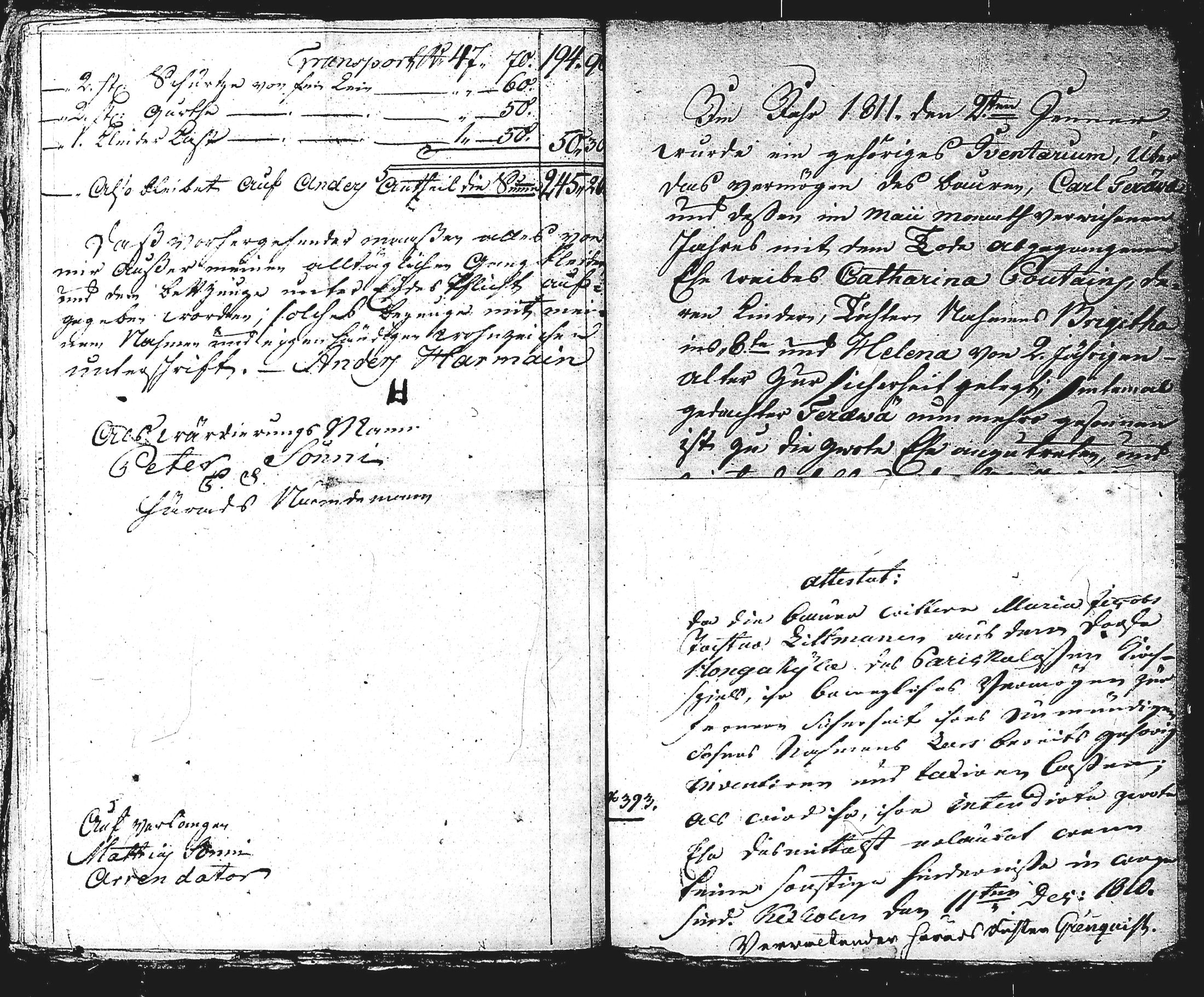 [ kuvat/134.jpg ]