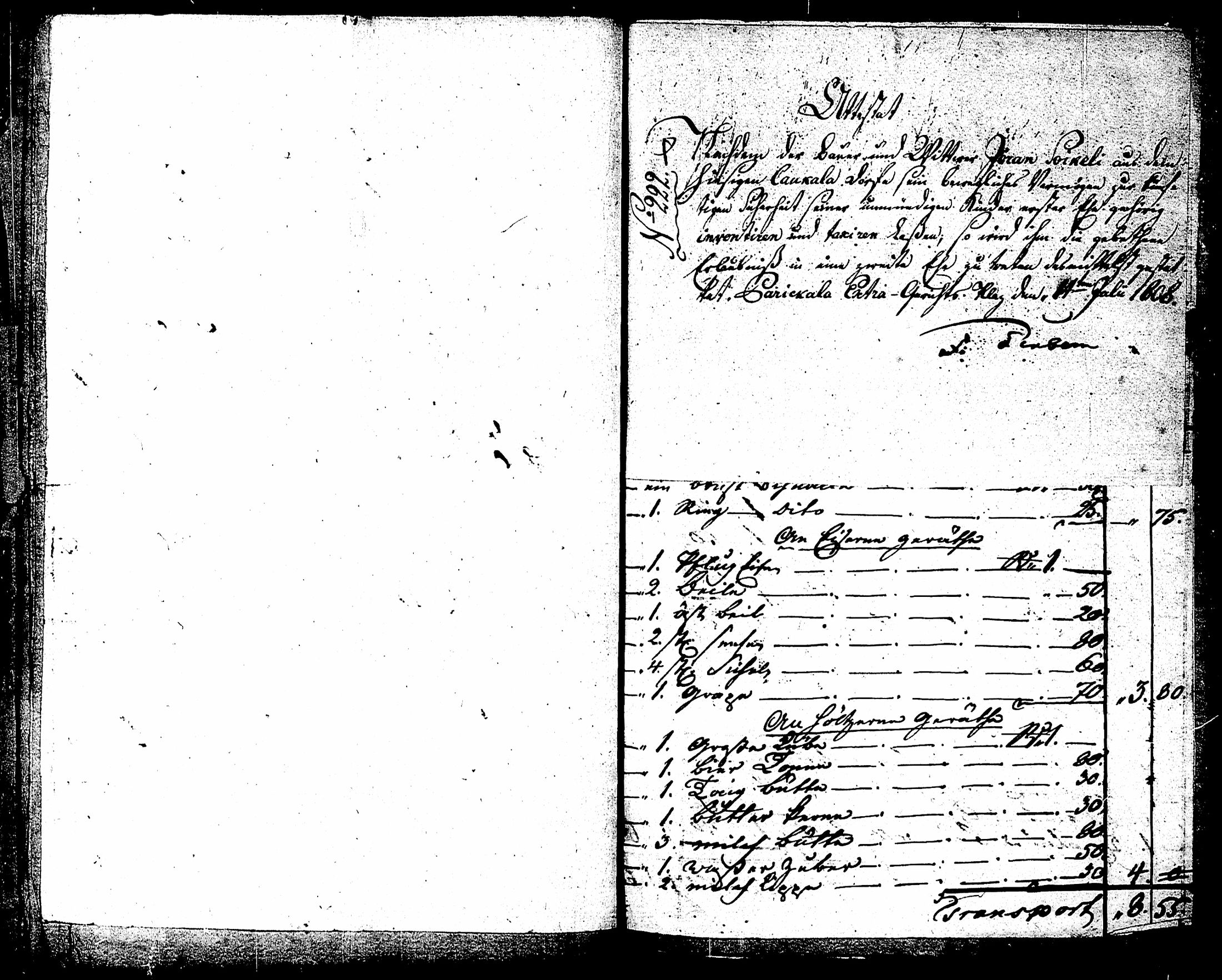 [ kuvat/36.jpg ]