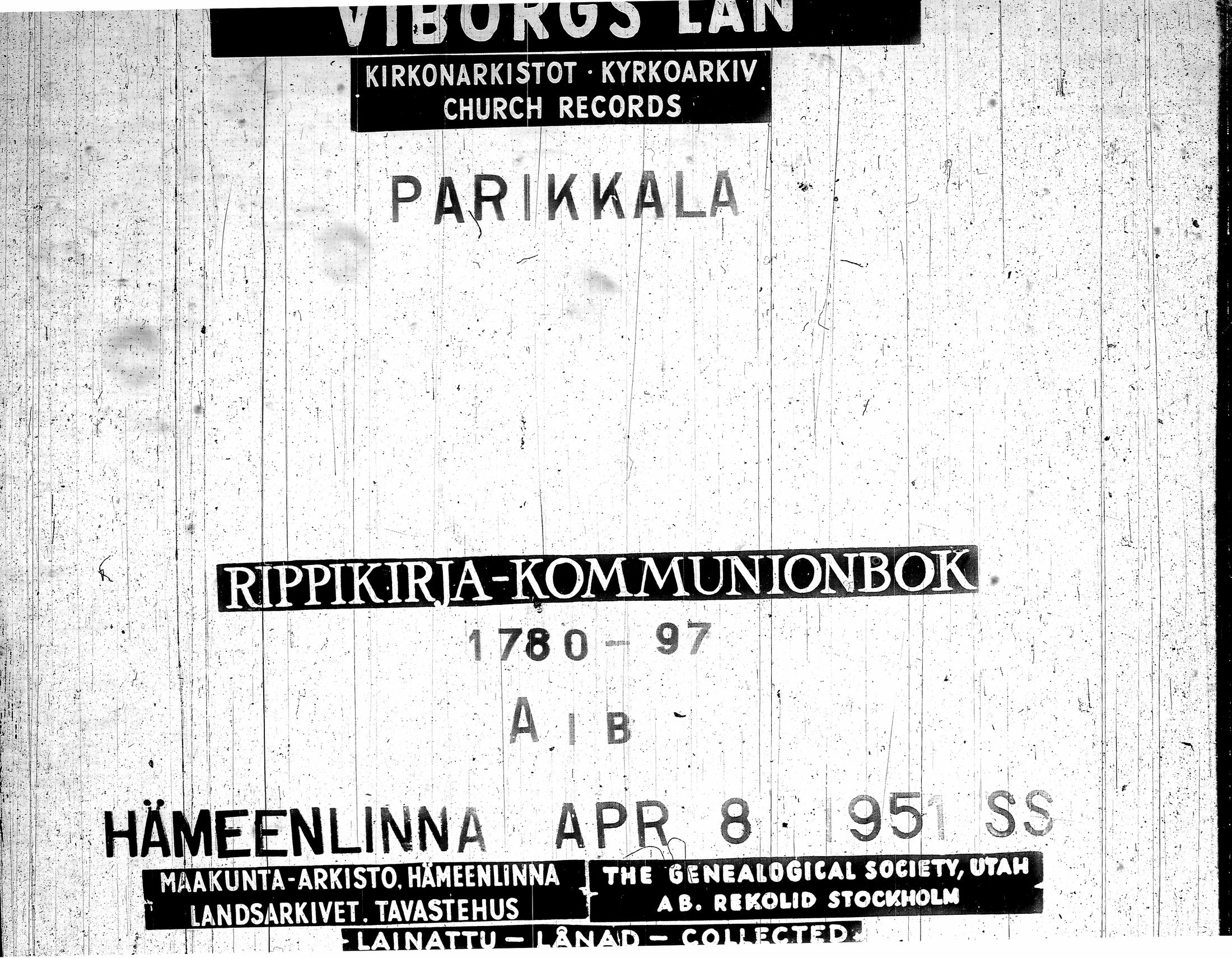 [ kuvat/1.jpg ]