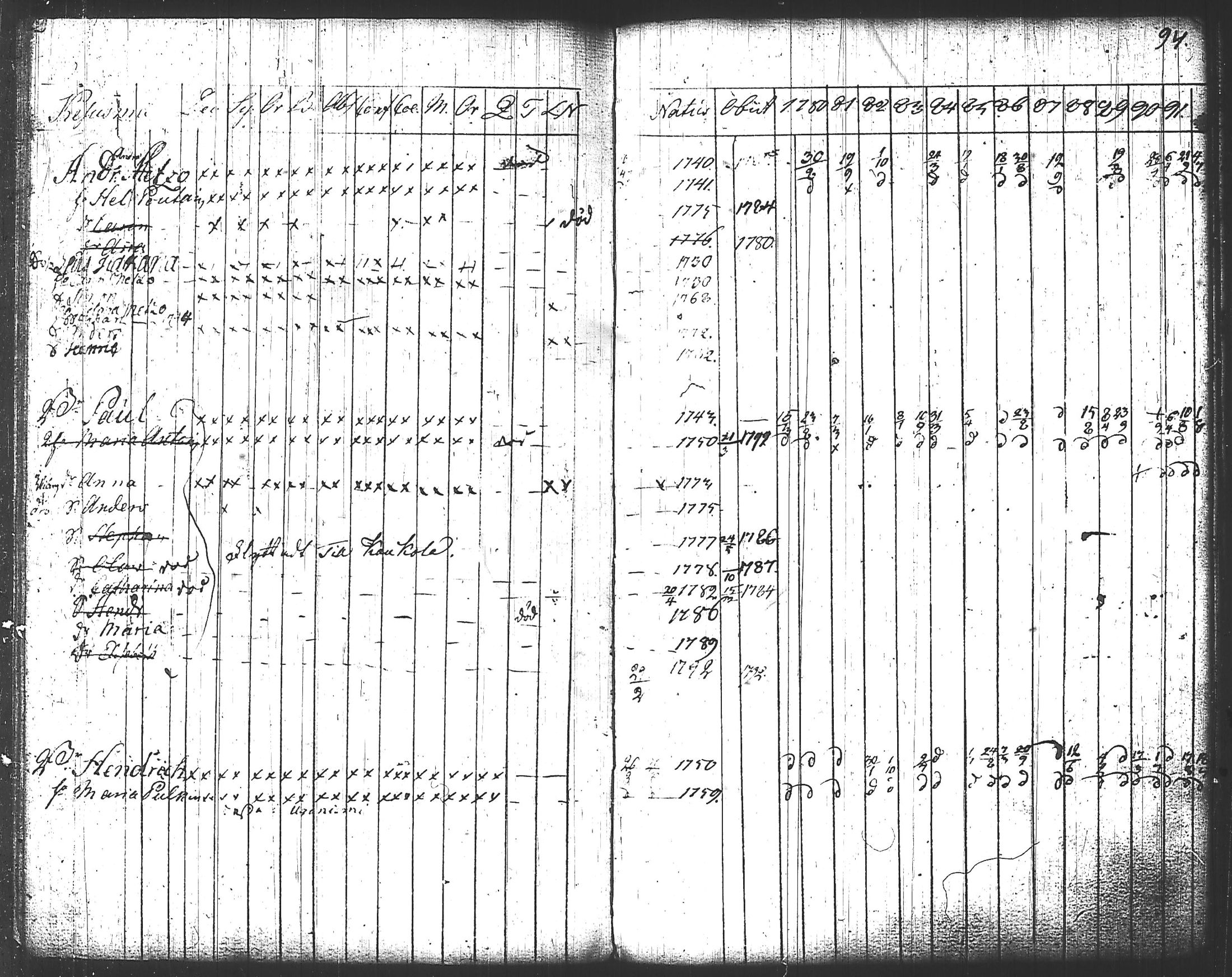 [ kuvat/102.jpg ]