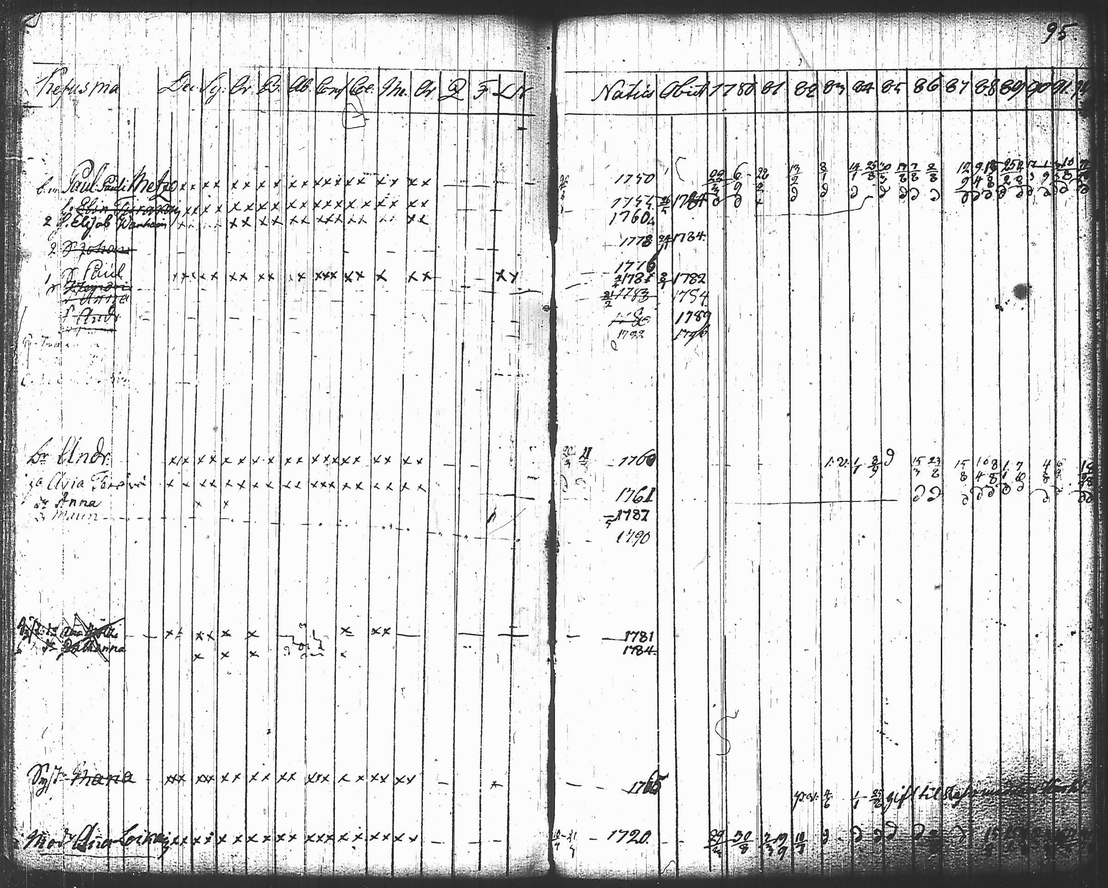 [ kuvat/103.jpg ]