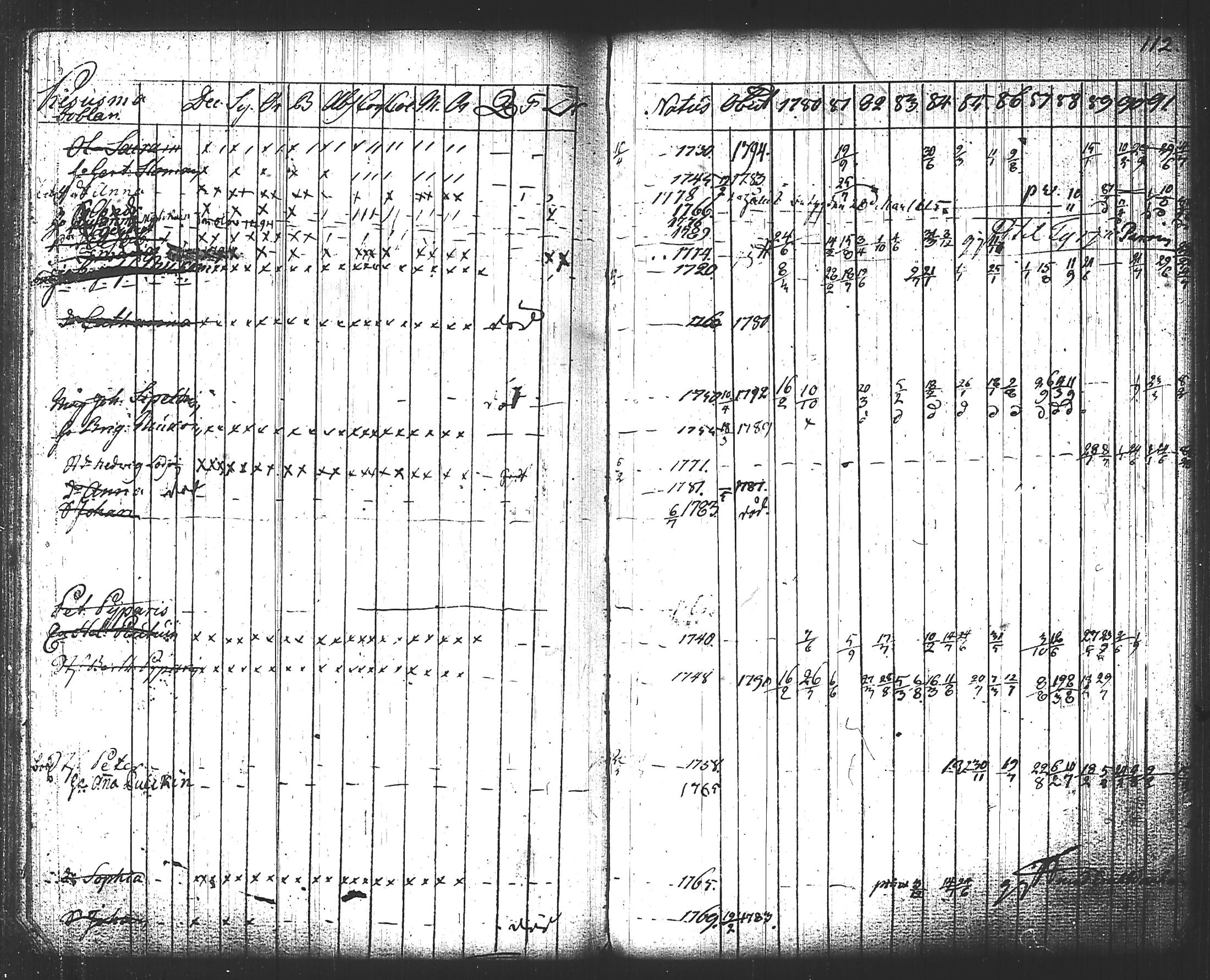 [ kuvat/120.jpg ]