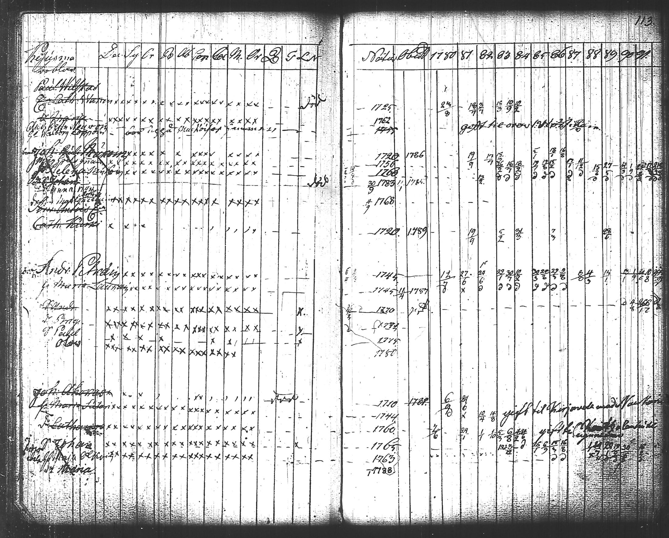 [ kuvat/121.jpg ]