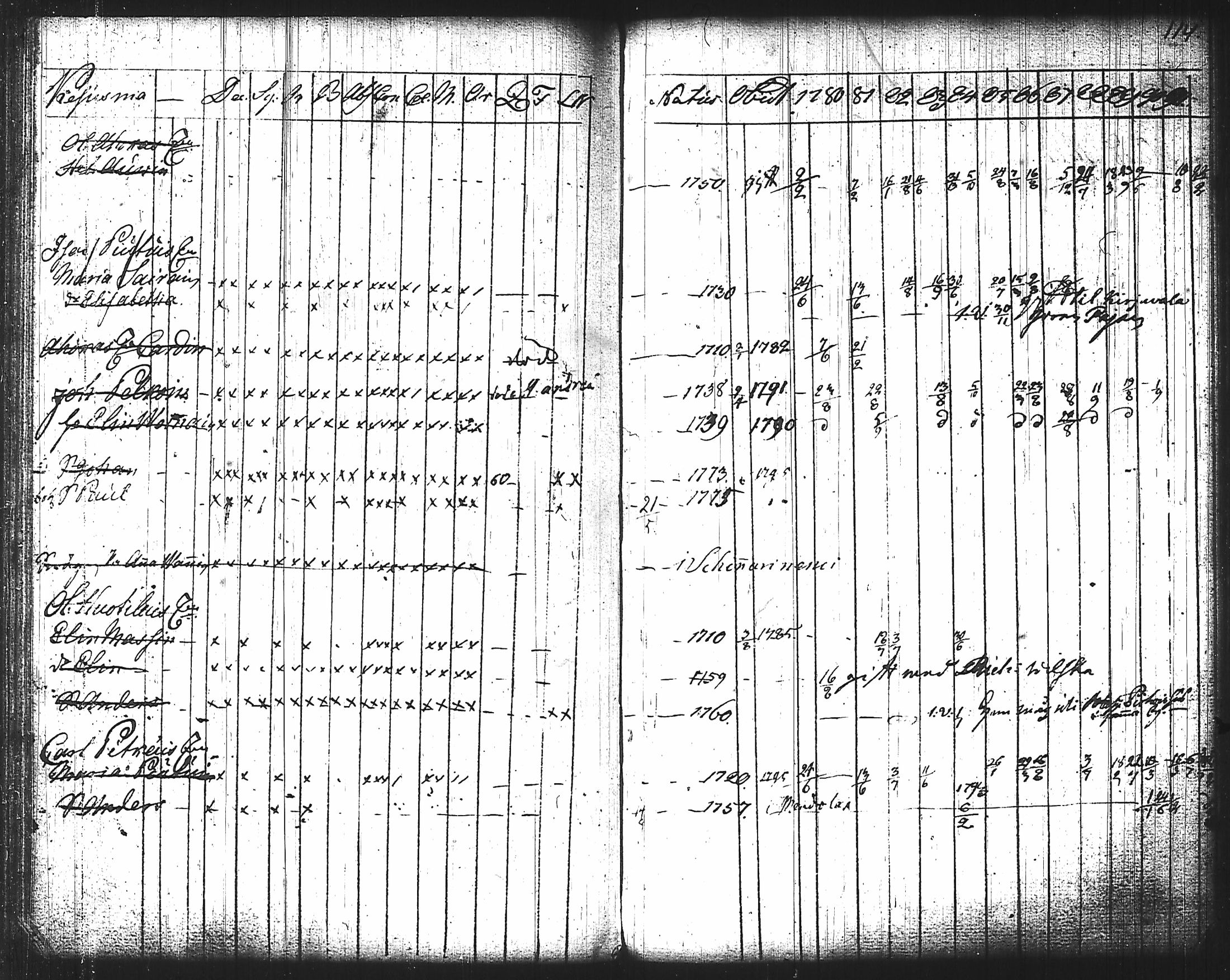 [ kuvat/122.jpg ]