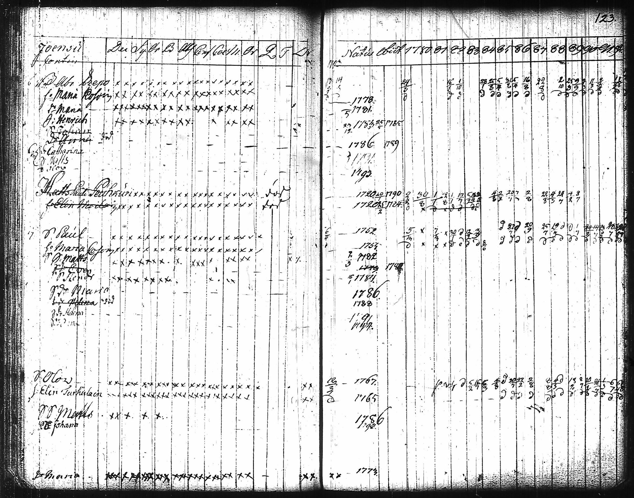 [ kuvat/131.jpg ]