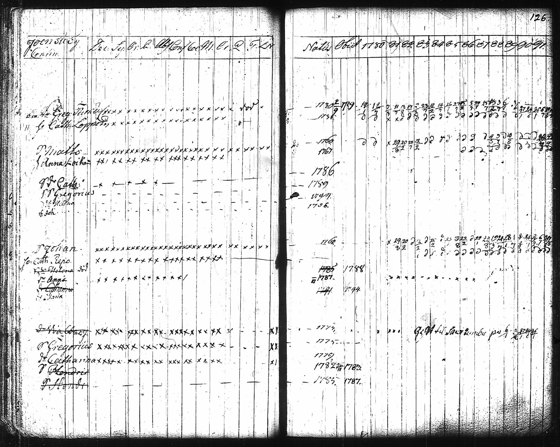 [ kuvat/134.jpg ]