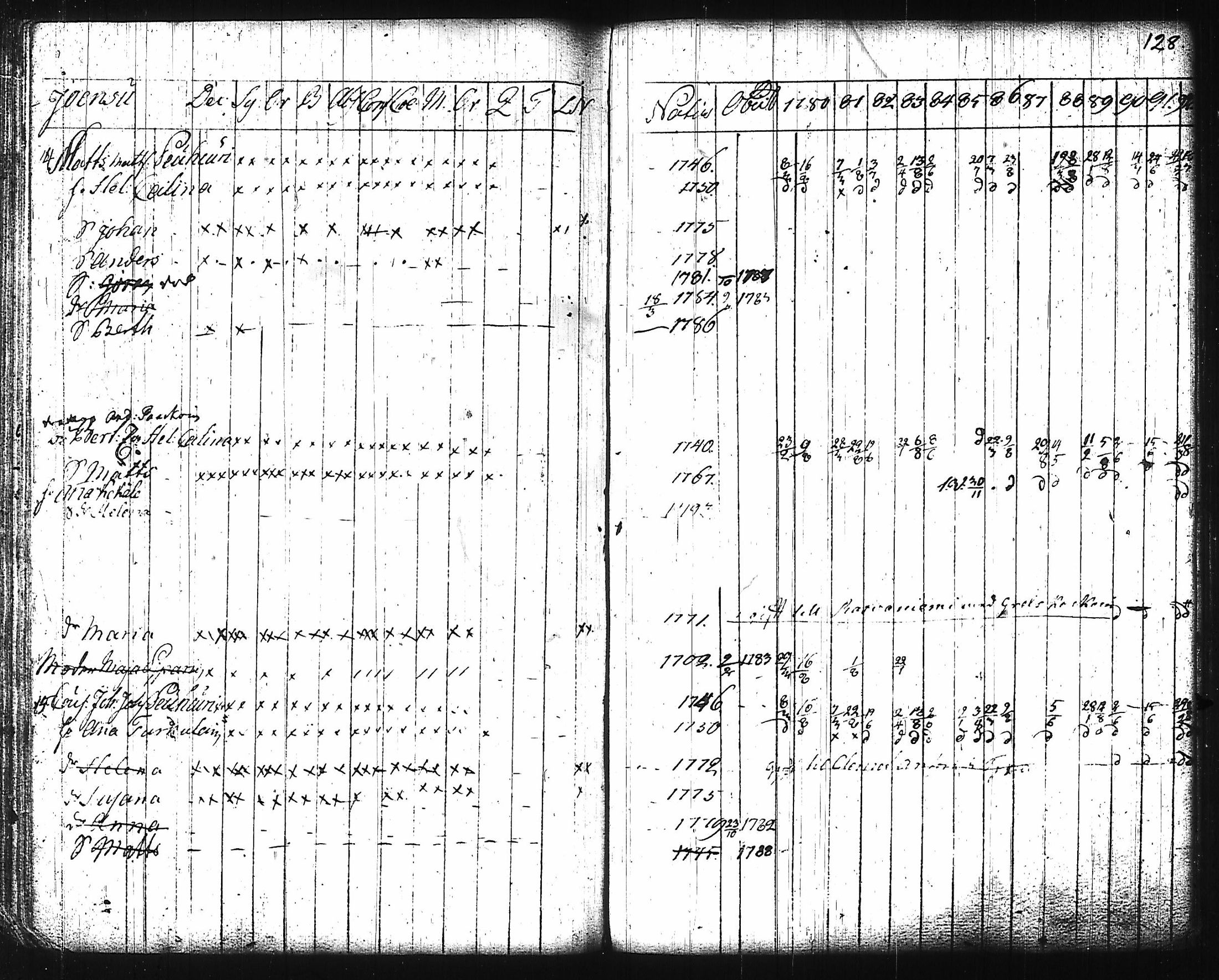 [ kuvat/136.jpg ]