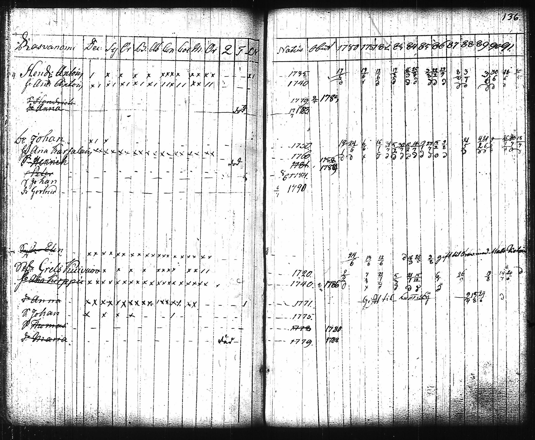 [ kuvat/144.jpg ]