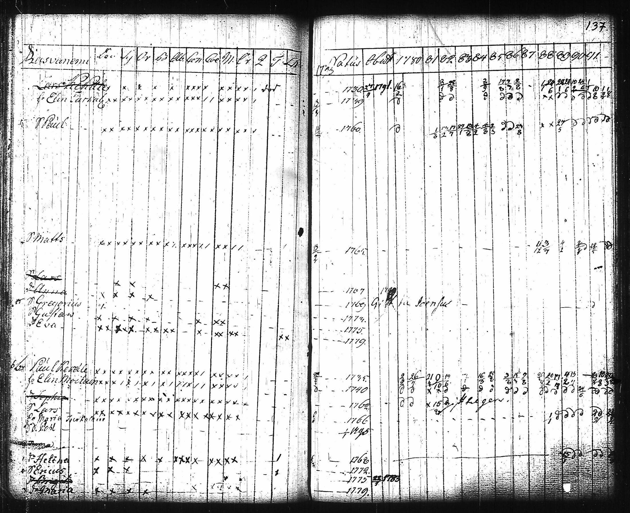 [ kuvat/145.jpg ]