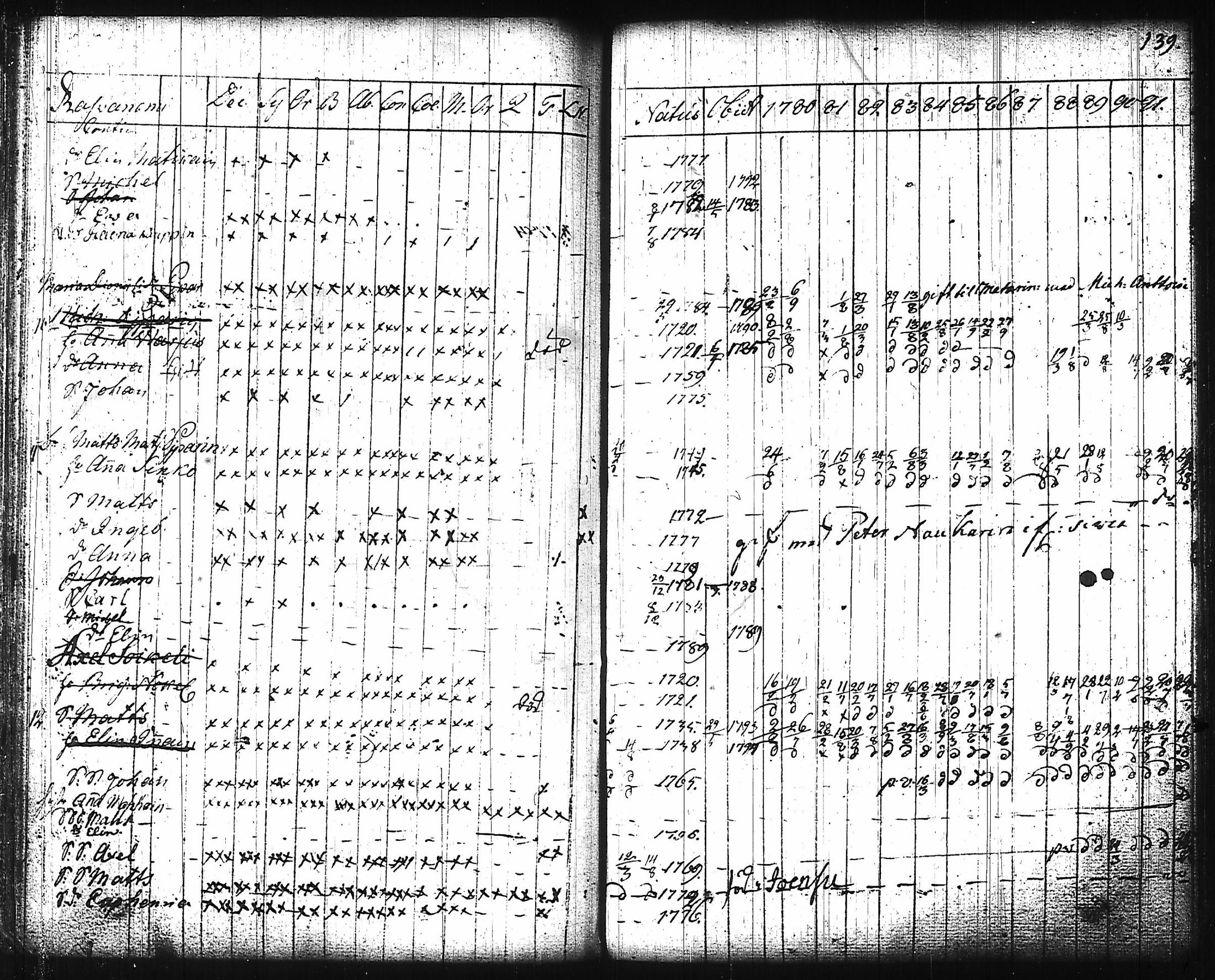 [ kuvat/147.jpg ]