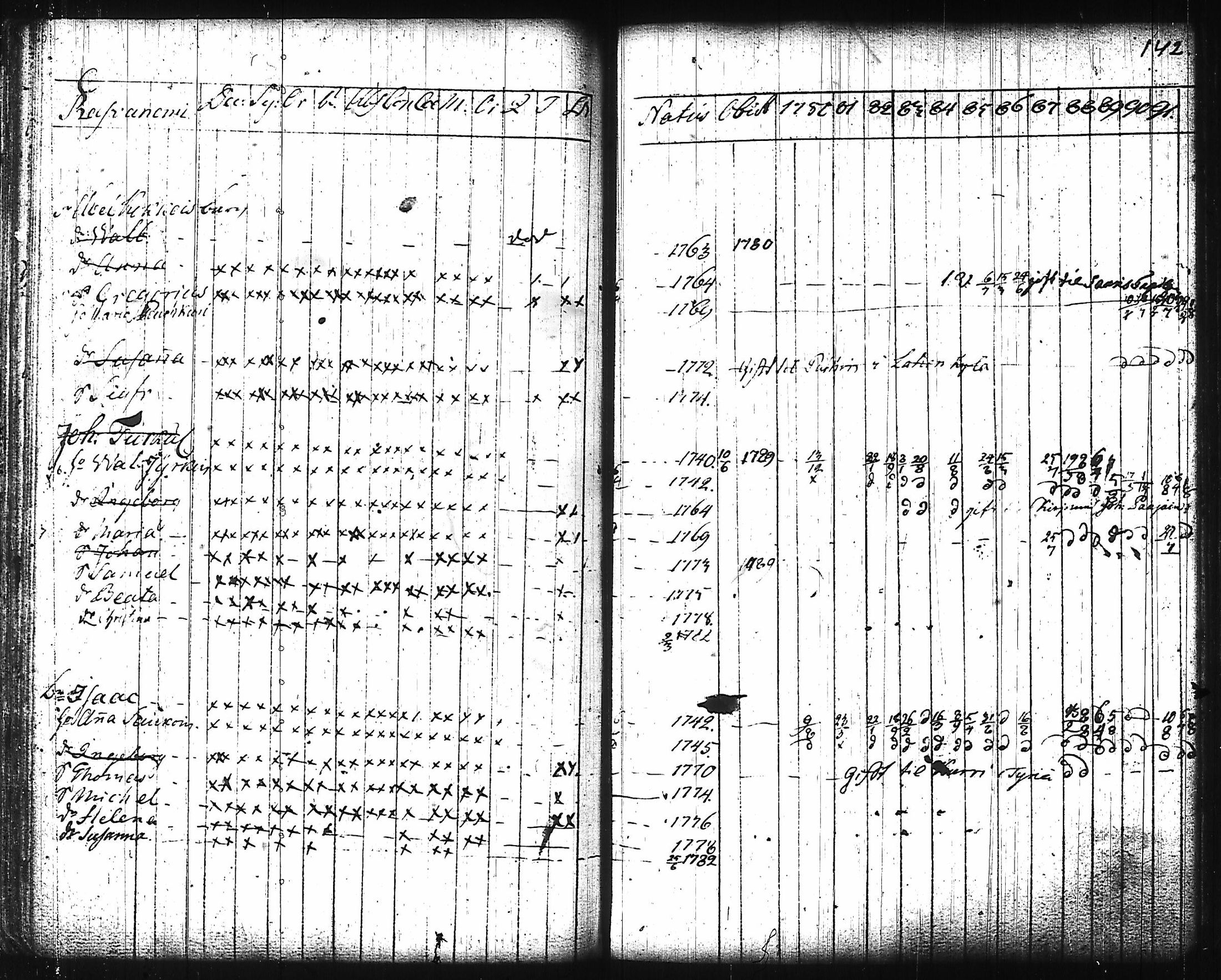 [ kuvat/150.jpg ]