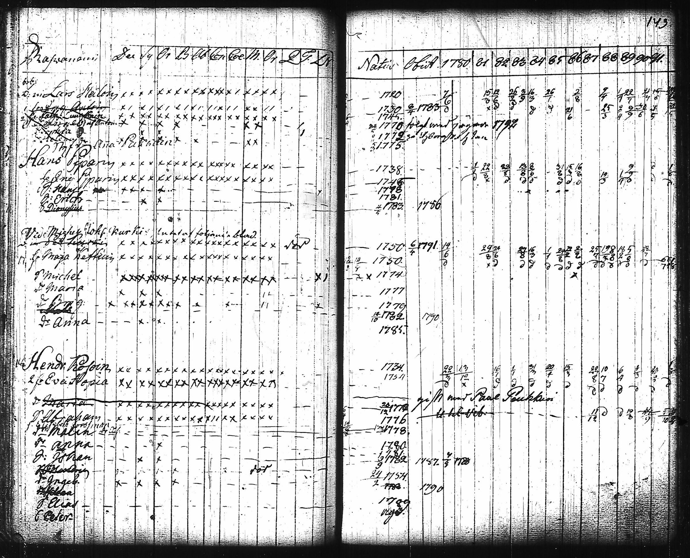 [ kuvat/151.jpg ]