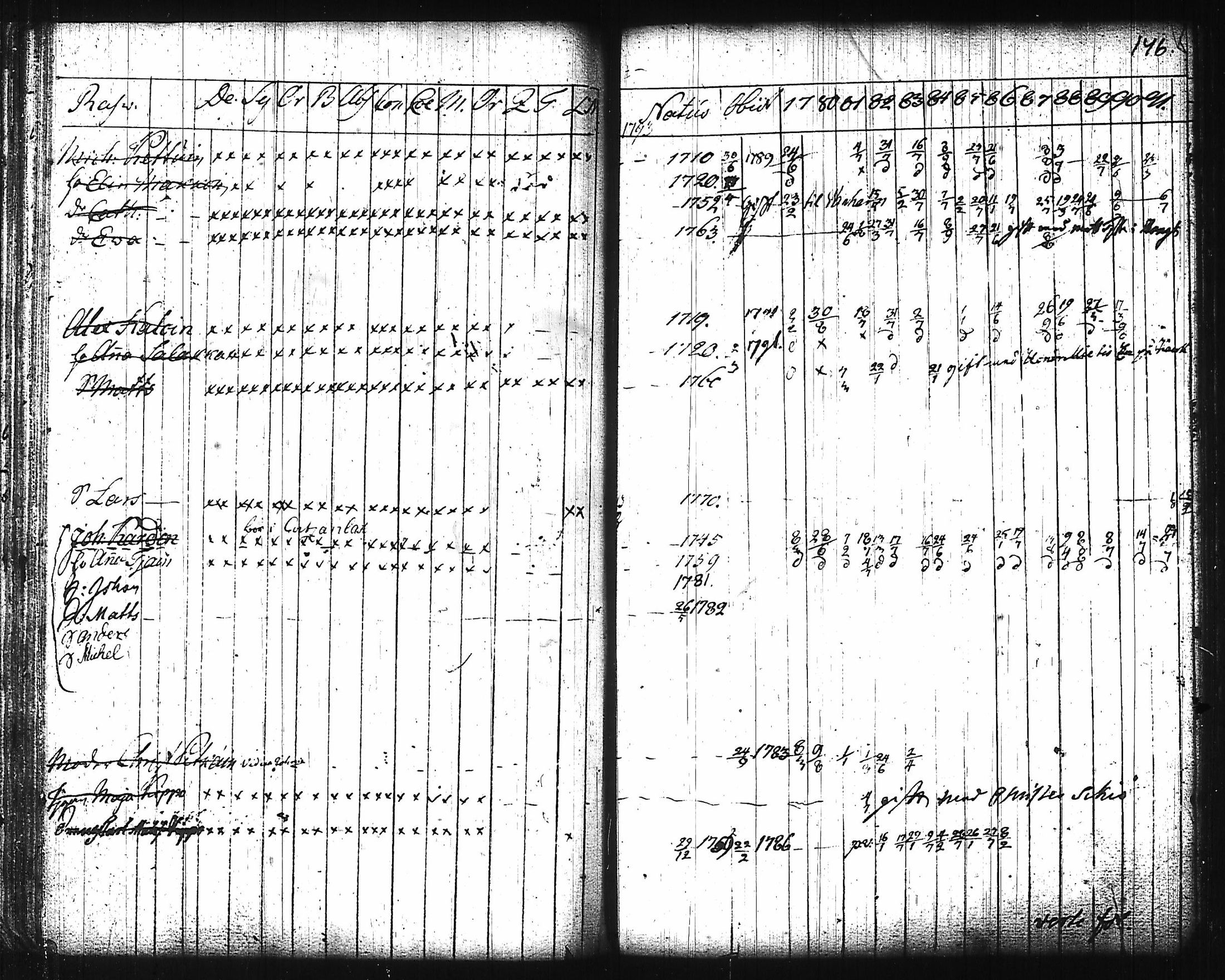 [ kuvat/154.jpg ]