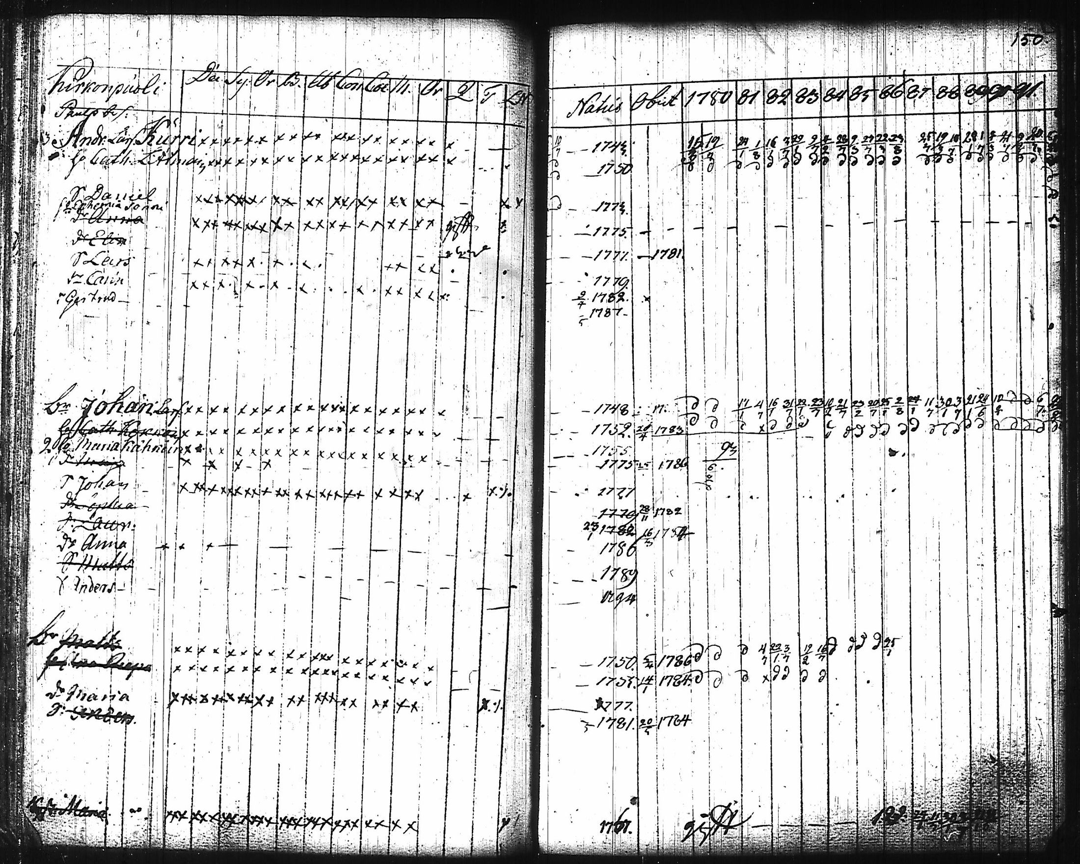 [ kuvat/158.jpg ]