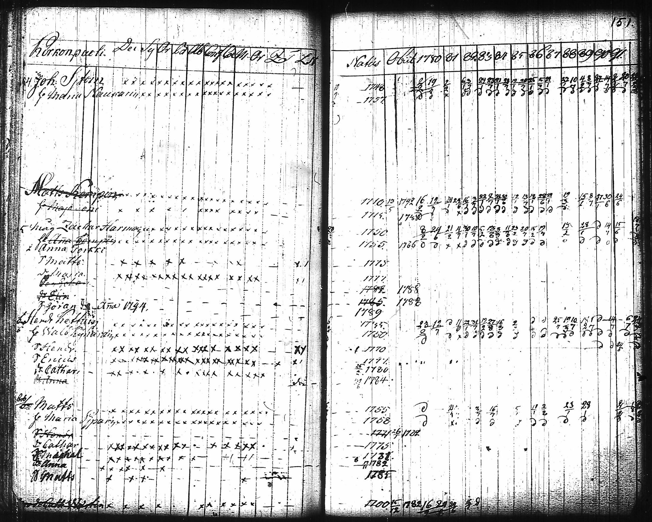 [ kuvat/159.jpg ]