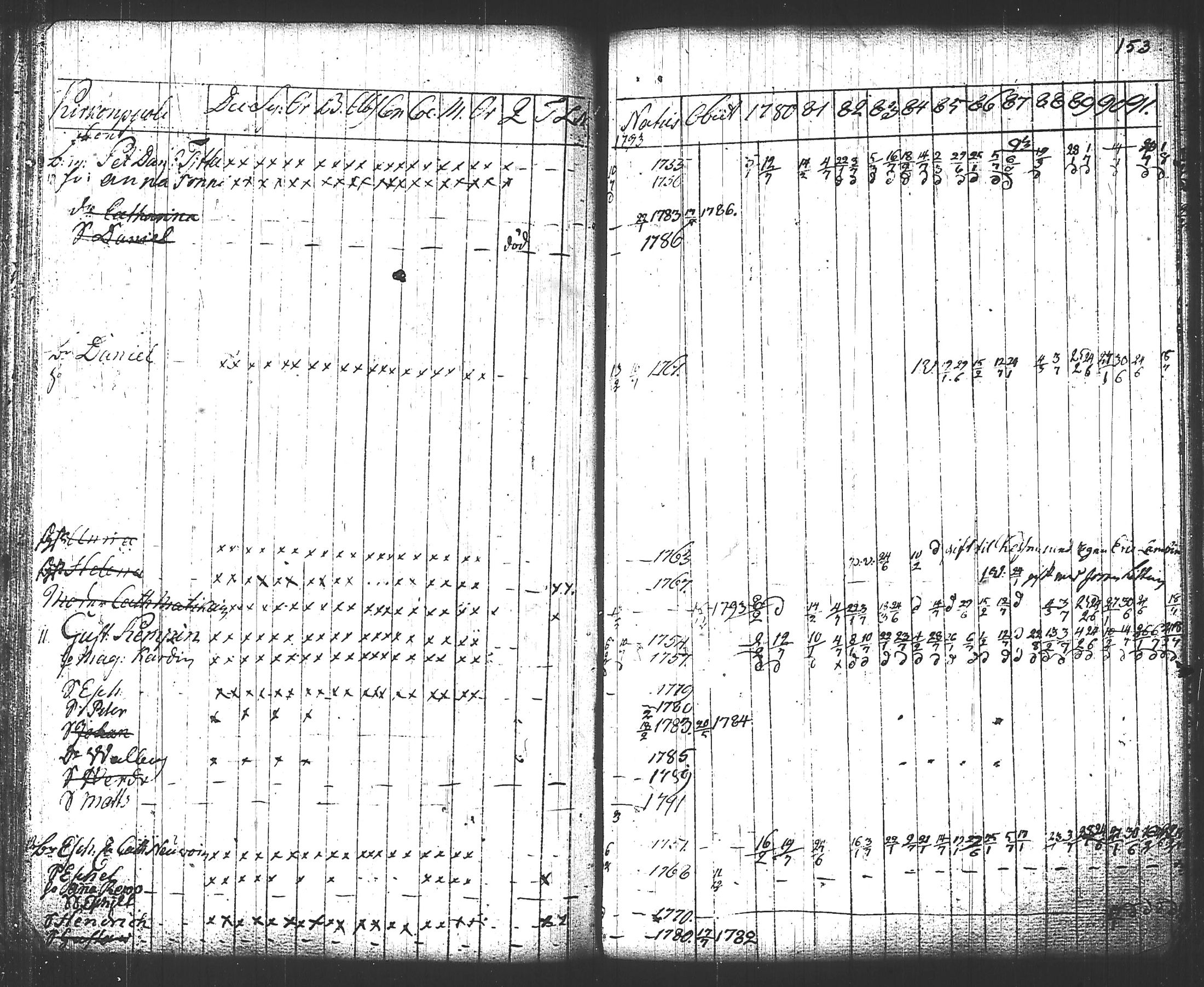 [ kuvat/161.jpg ]
