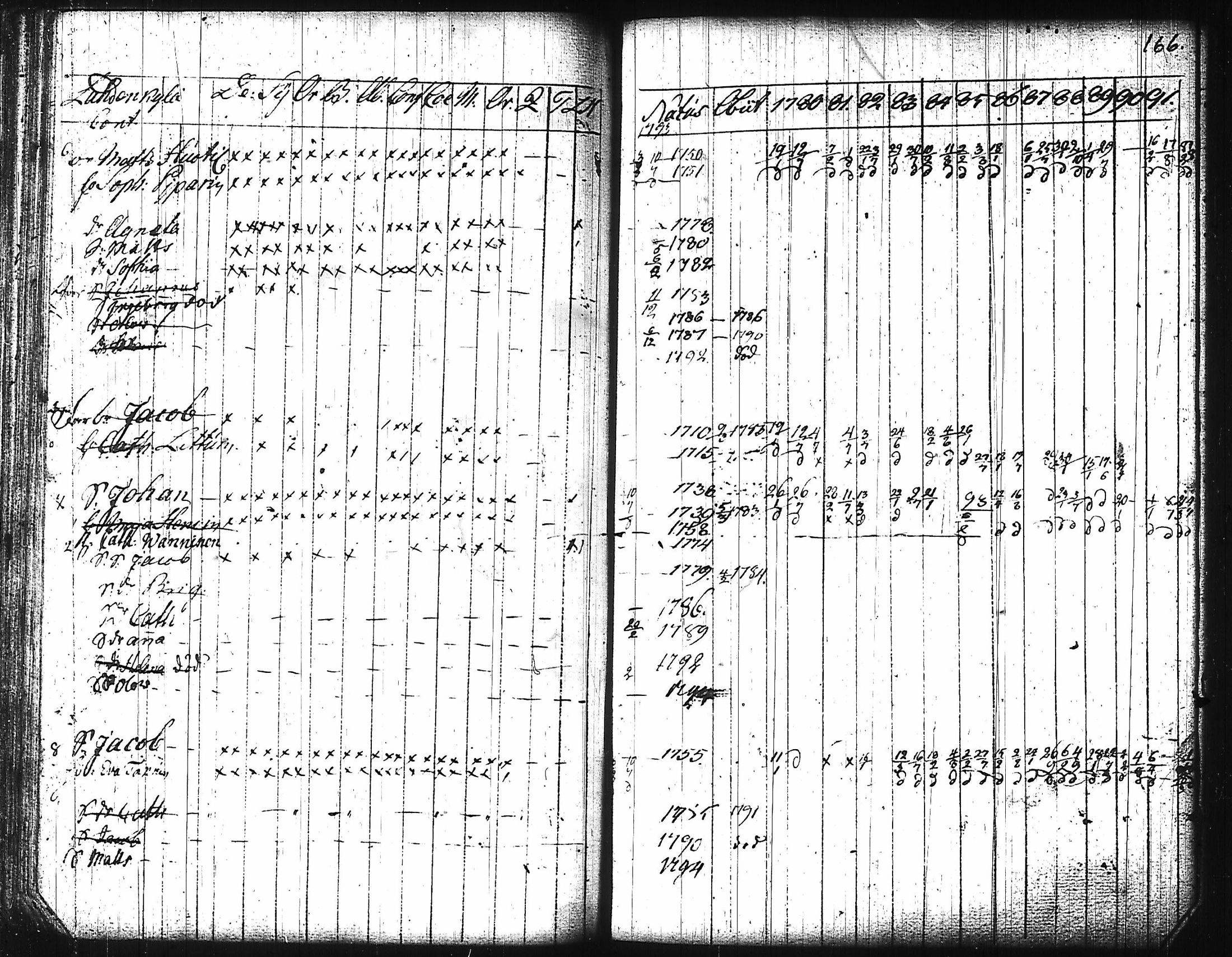 [ kuvat/174.jpg ]