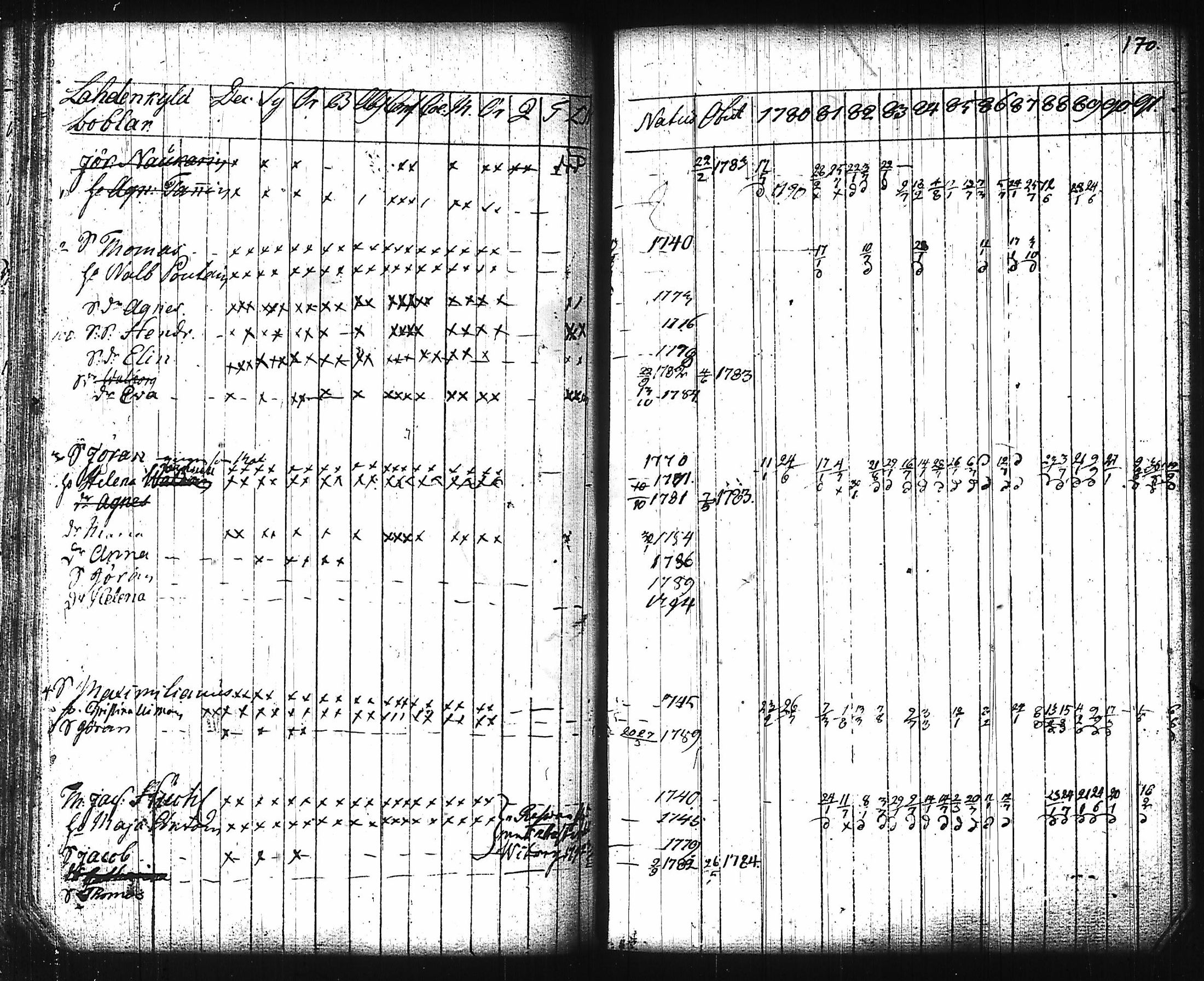 [ kuvat/178.jpg ]