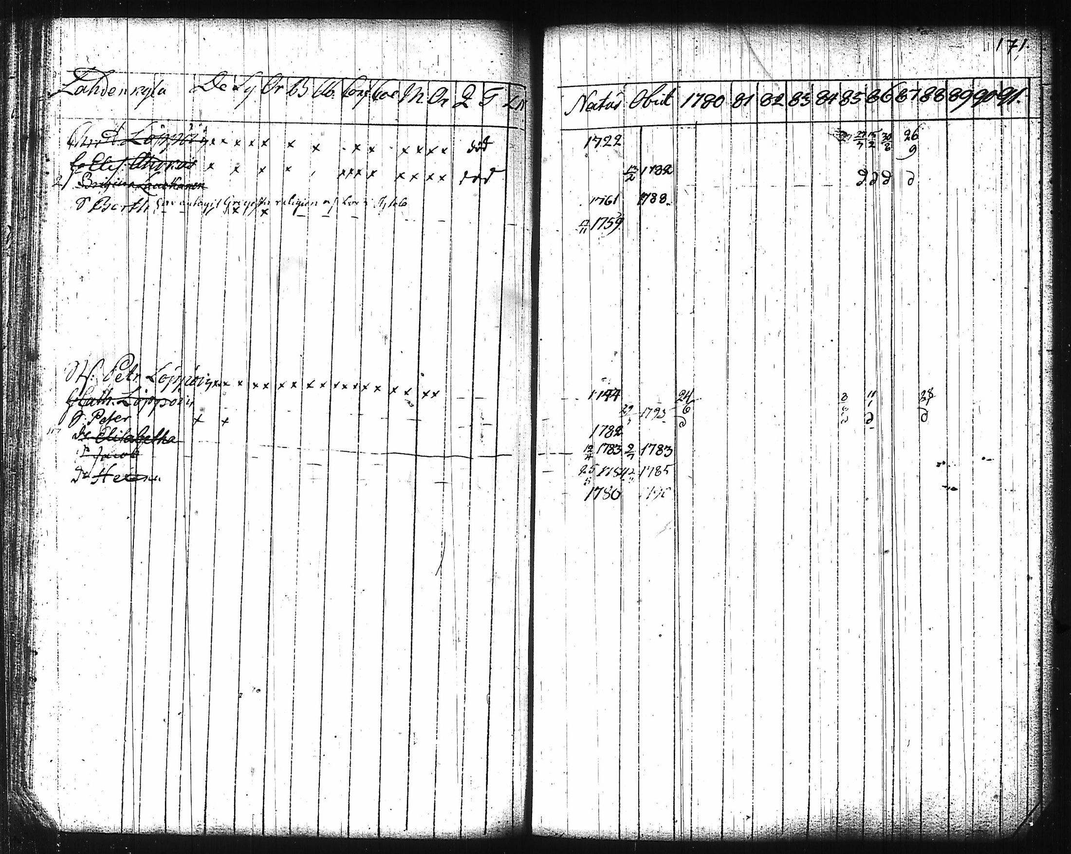 [ kuvat/179.jpg ]