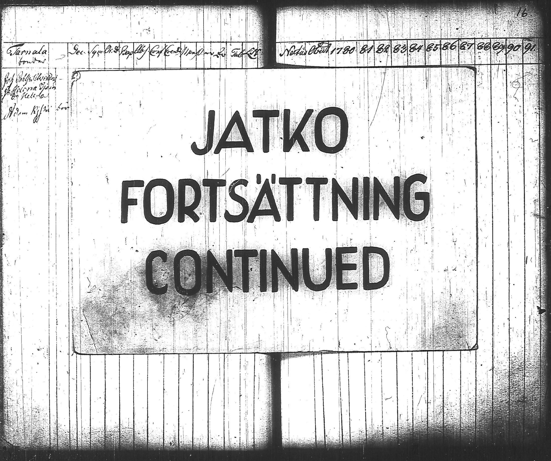 [ kuvat/23.jpg ]