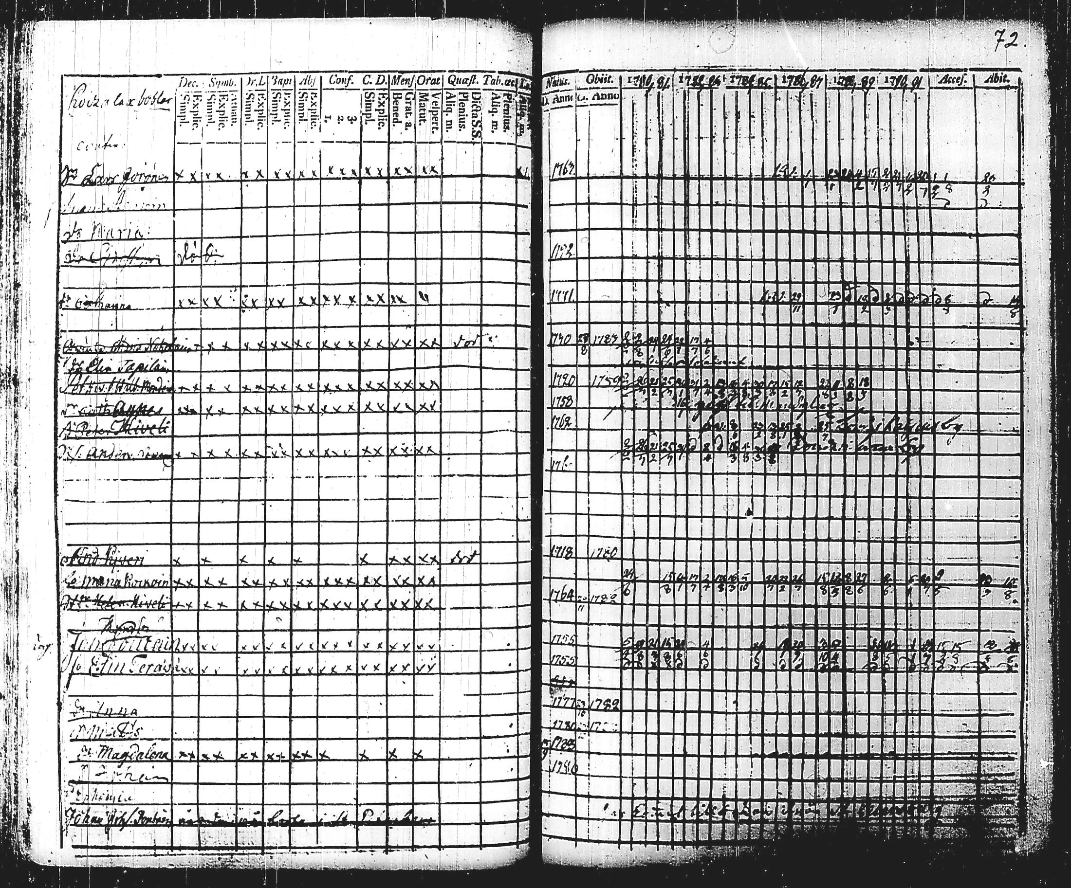 [ kuvat/75.jpg ]